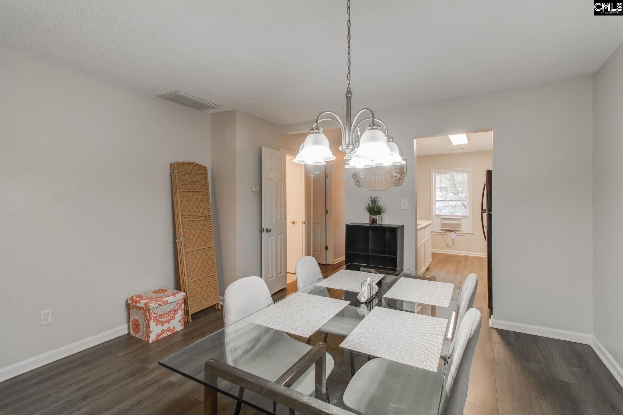 303 Twin Eagles Drive, Columbia — photo 9
