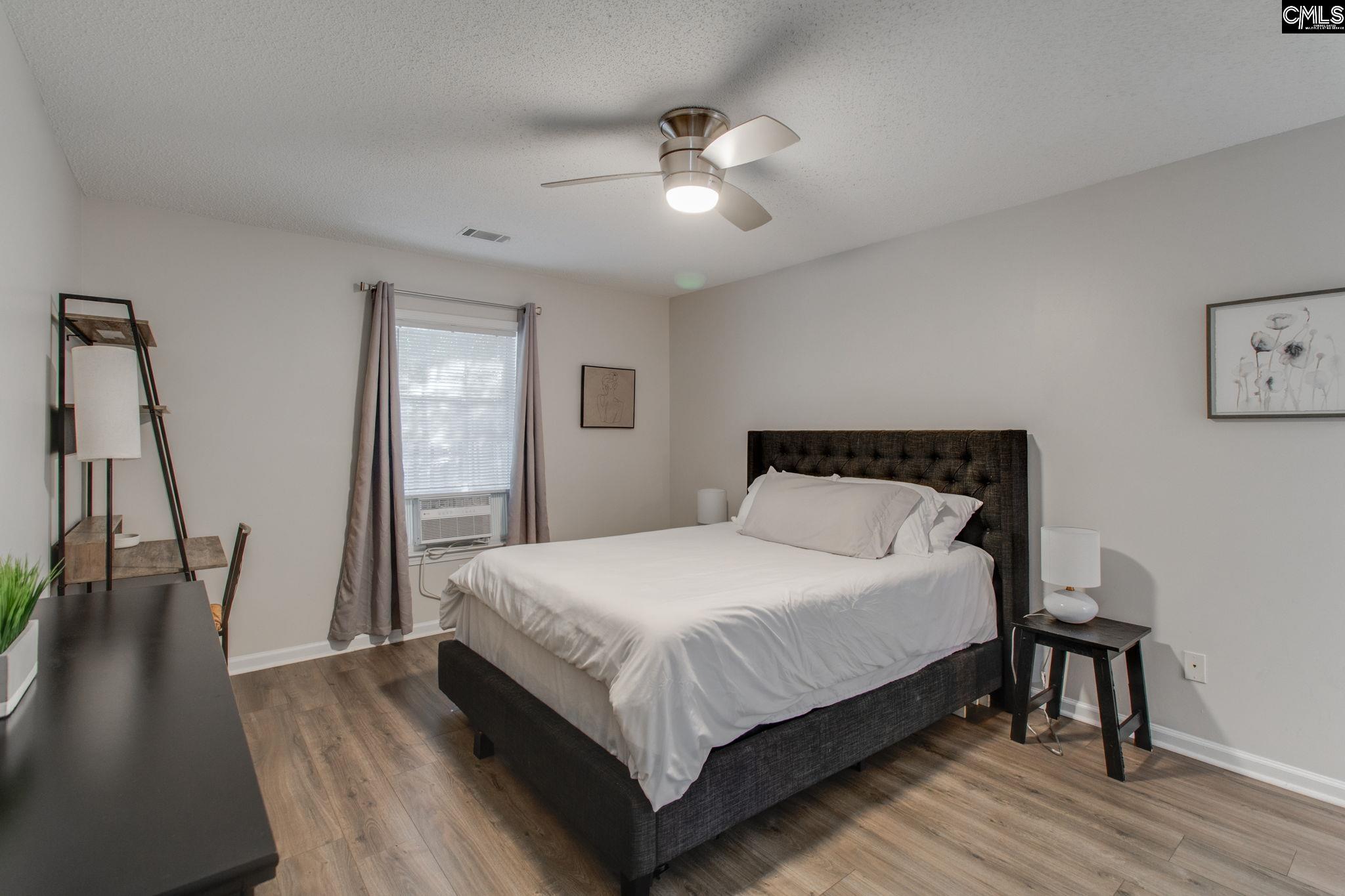 303 Twin Eagles Drive, Columbia — photo 10