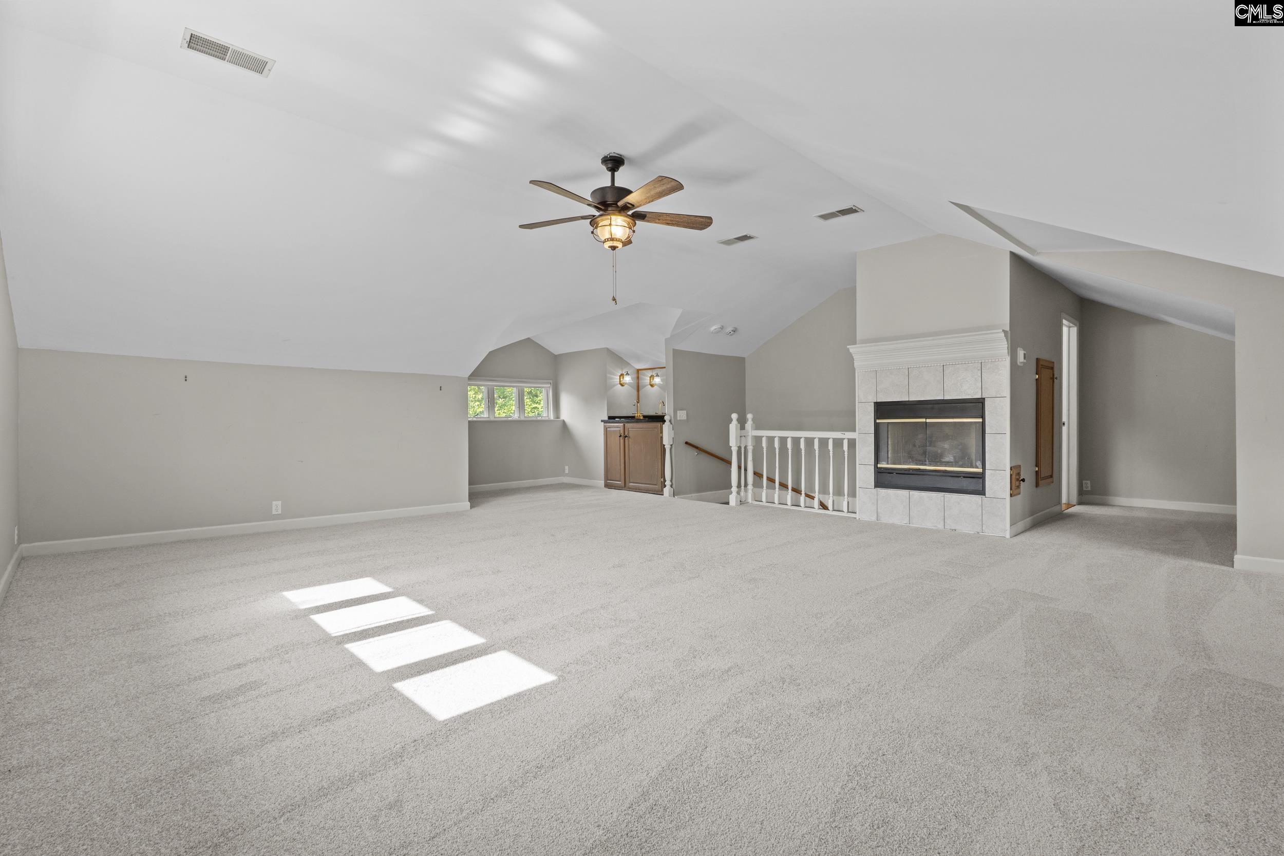 3223 Blossom Street, Columbia — photo 17