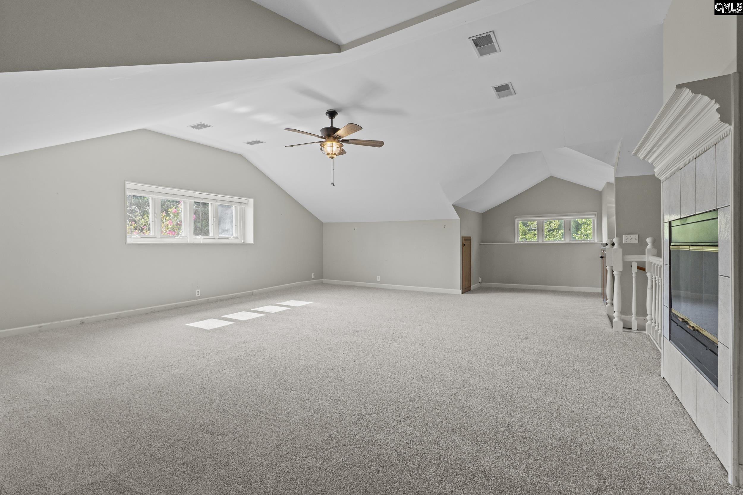 3223 Blossom Street, Columbia — photo 18