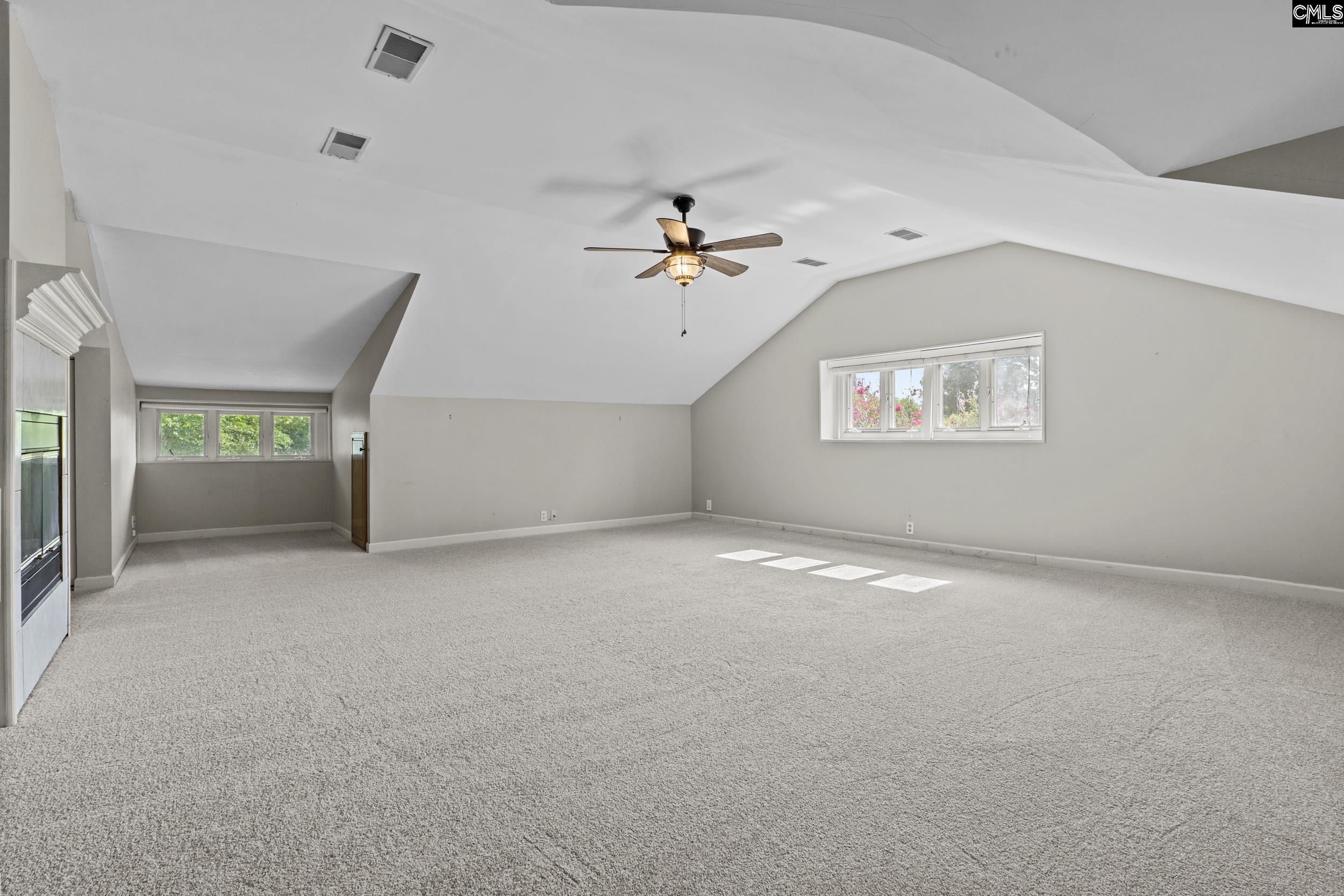3223 Blossom Street, Columbia — photo 20