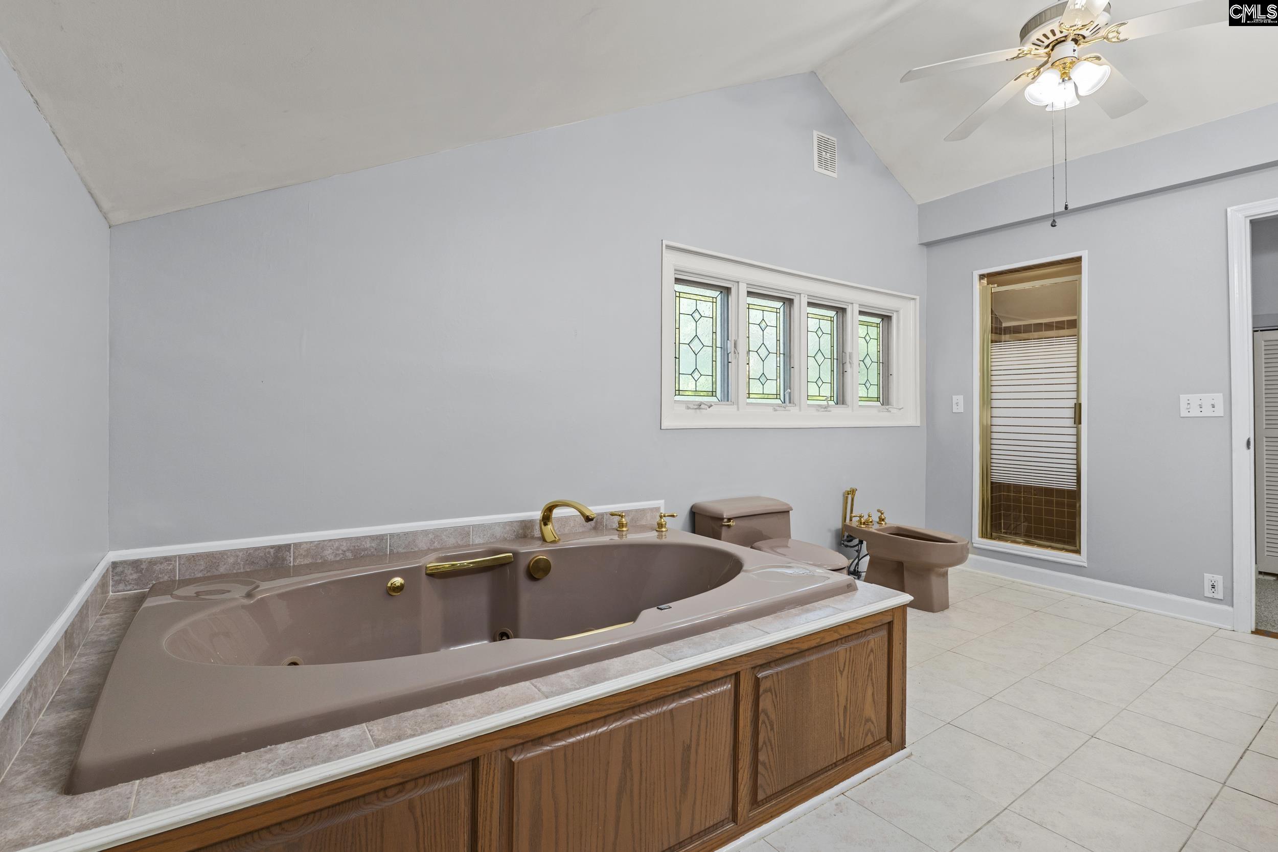 3223 Blossom Street, Columbia — photo 23