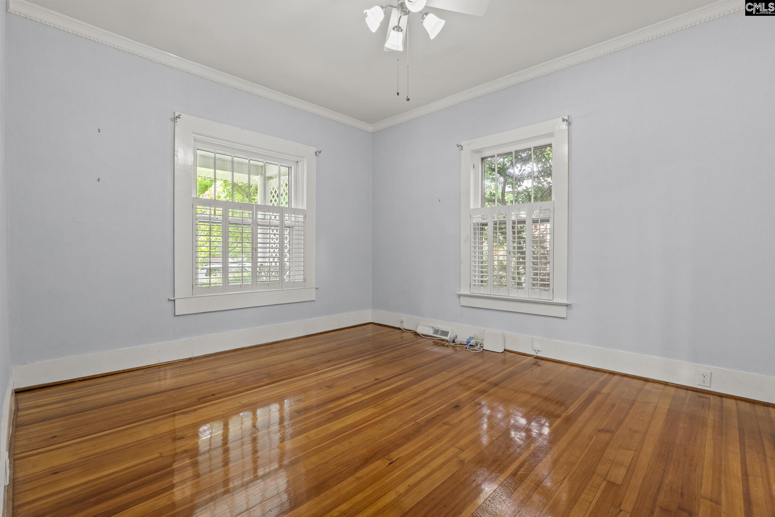 3223 Blossom Street, Columbia — photo 24