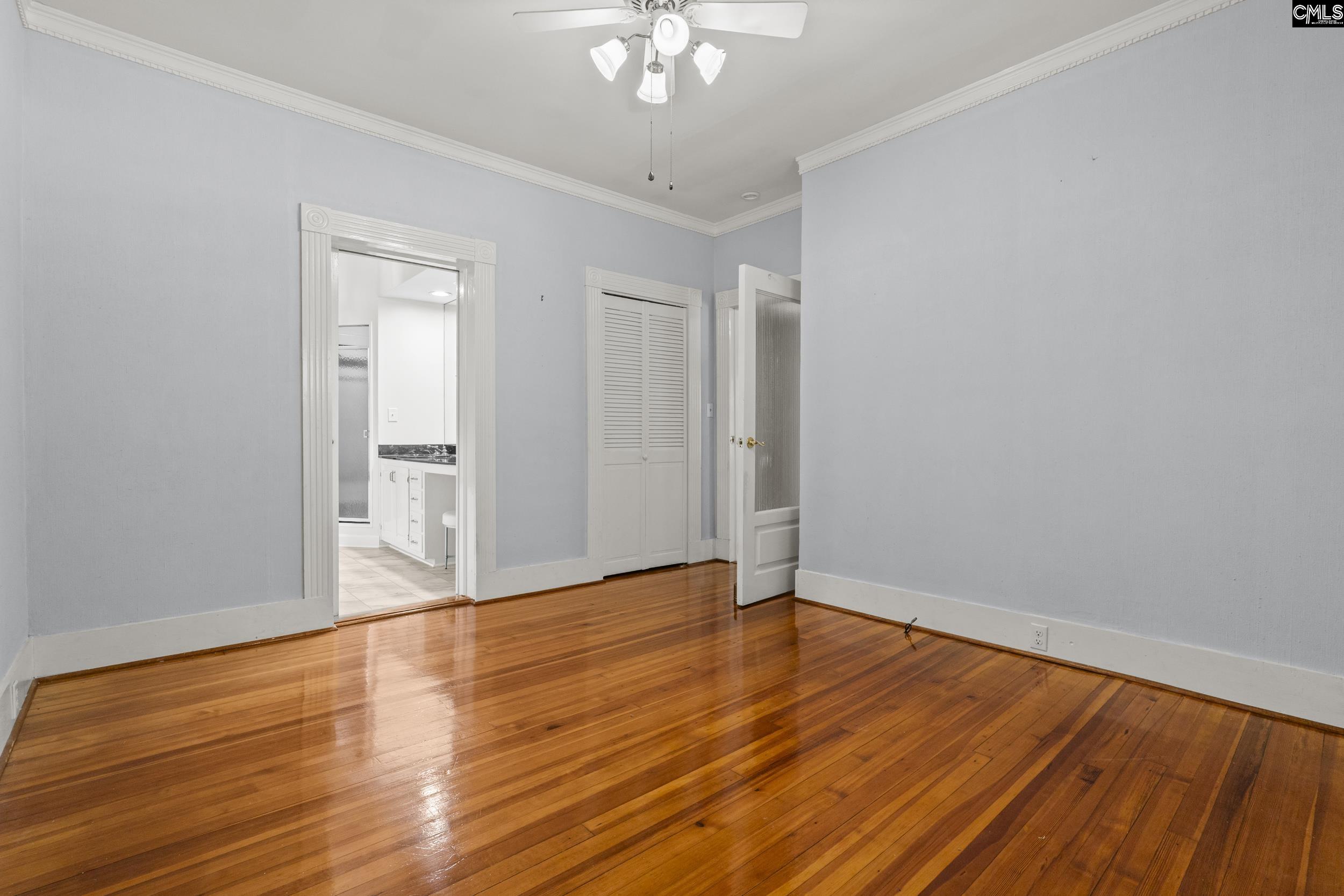 3223 Blossom Street, Columbia — photo 25
