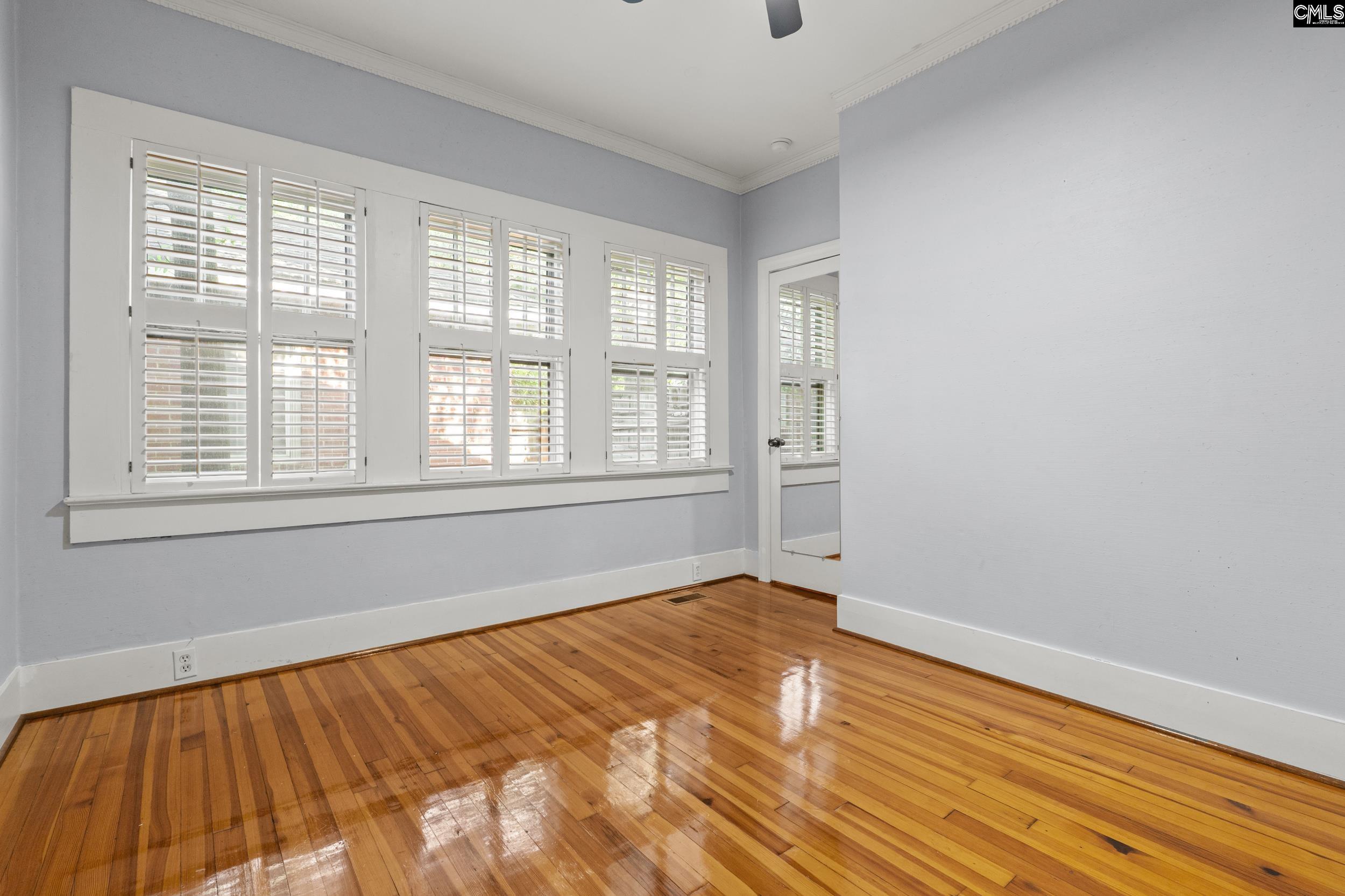 3223 Blossom Street, Columbia — photo 29