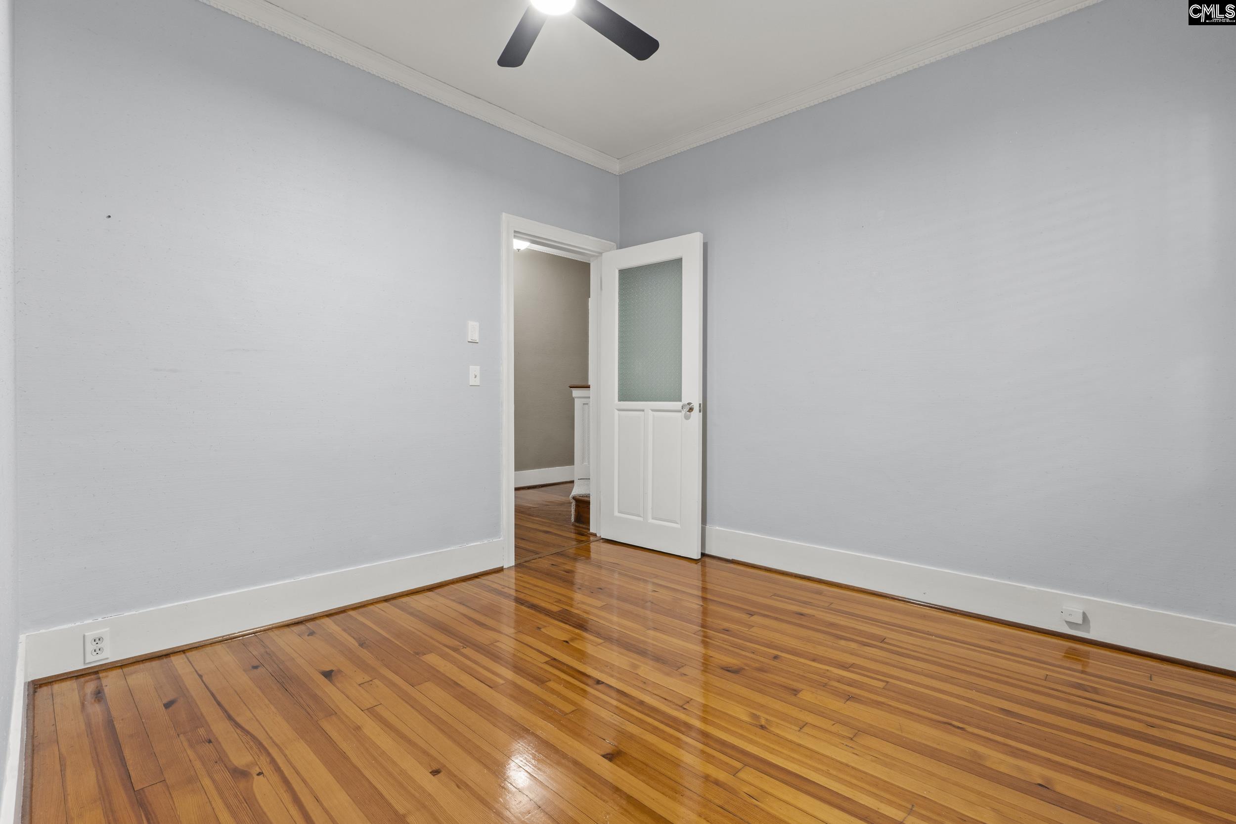 3223 Blossom Street, Columbia — photo 30