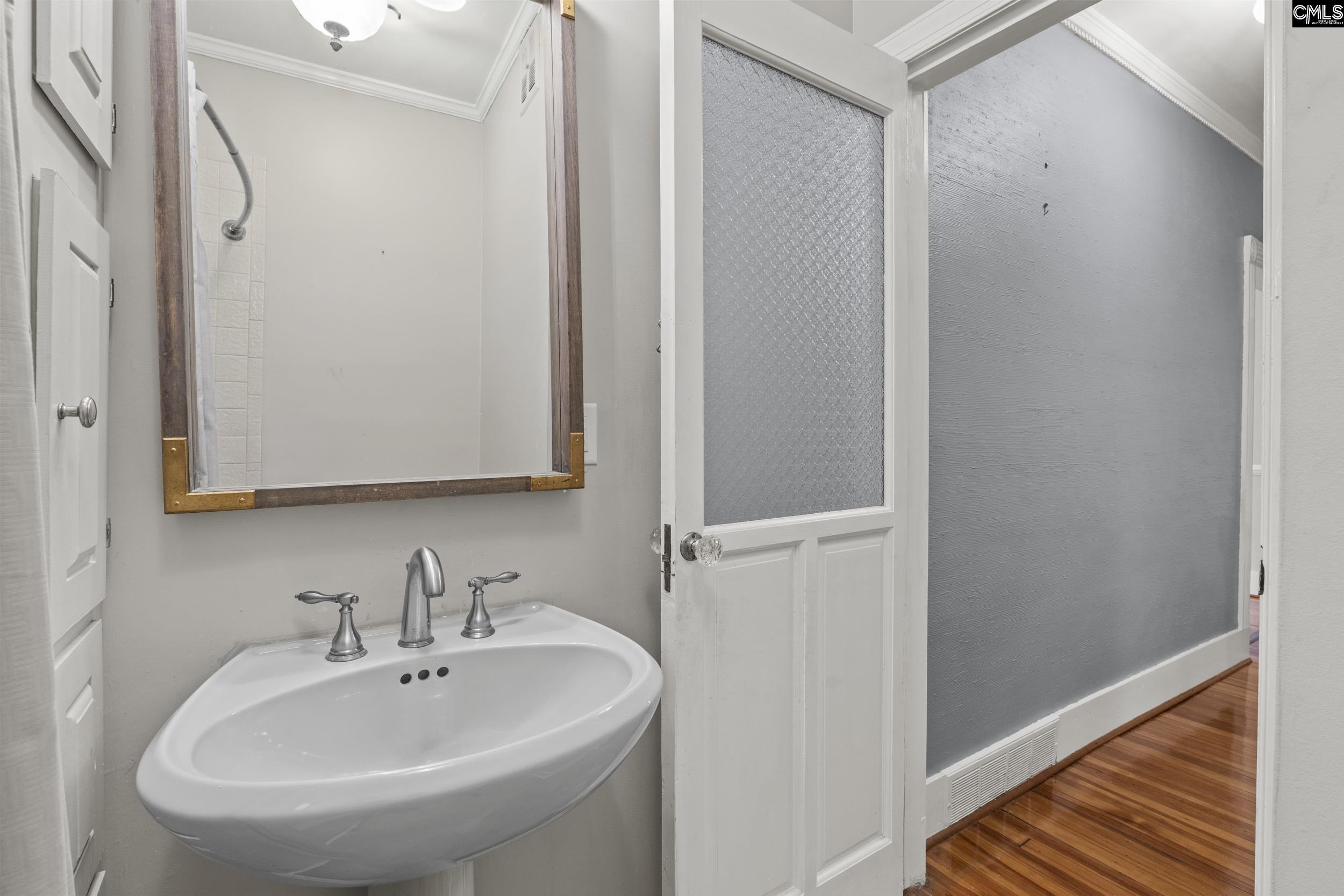 3223 Blossom Street, Columbia — photo 32