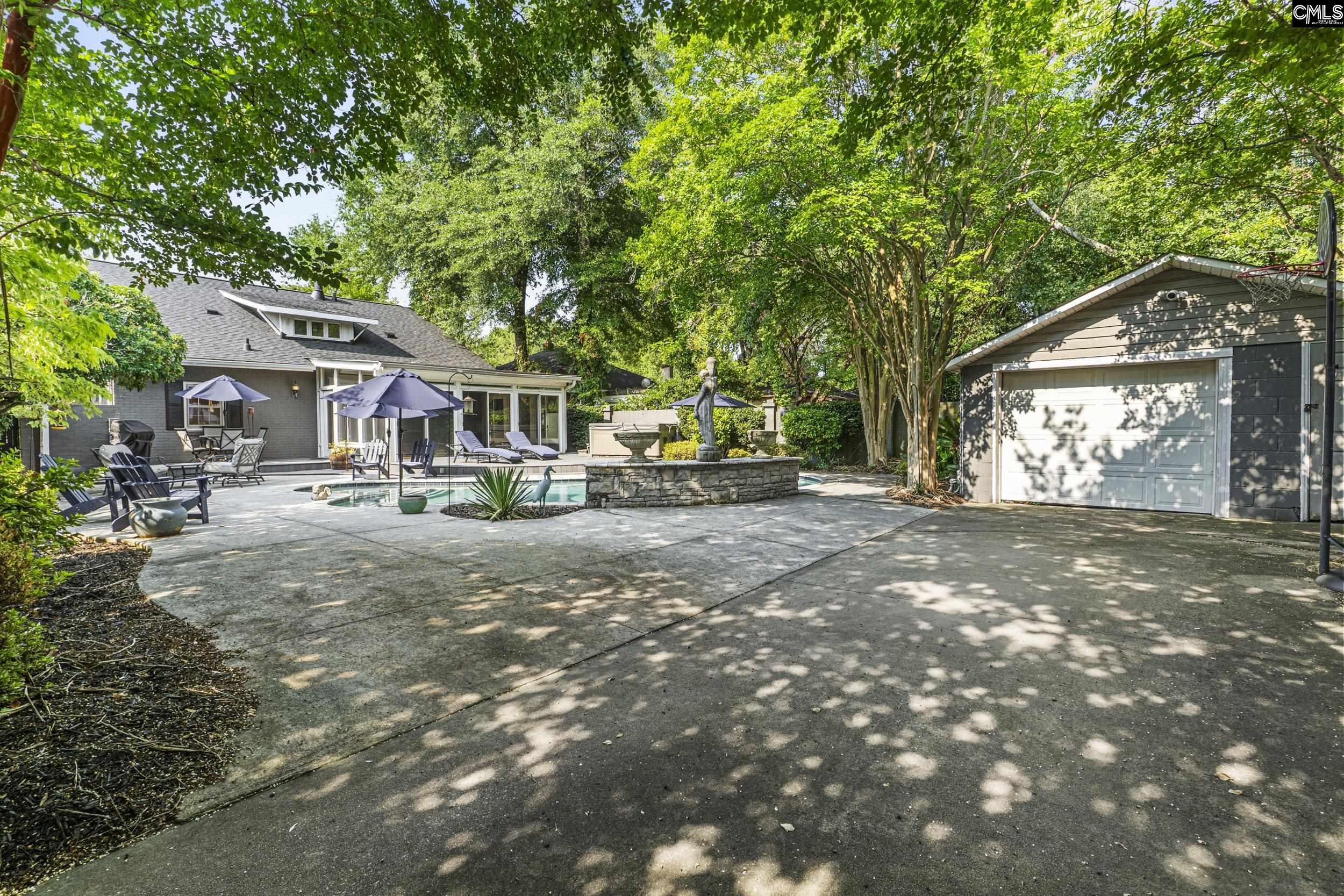 3223 Blossom Street, Columbia — photo 38