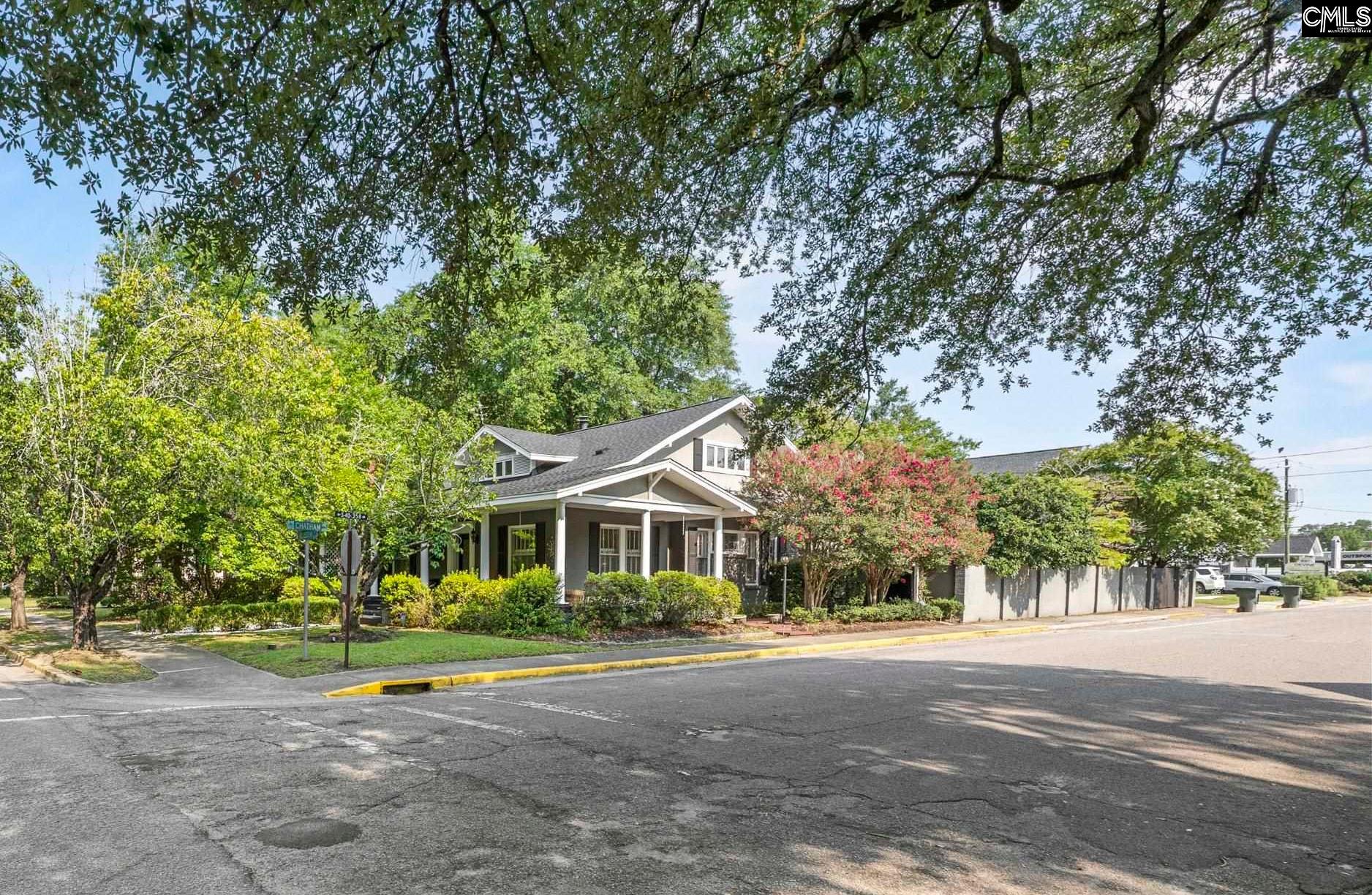 3223 Blossom Street, Columbia — photo 39