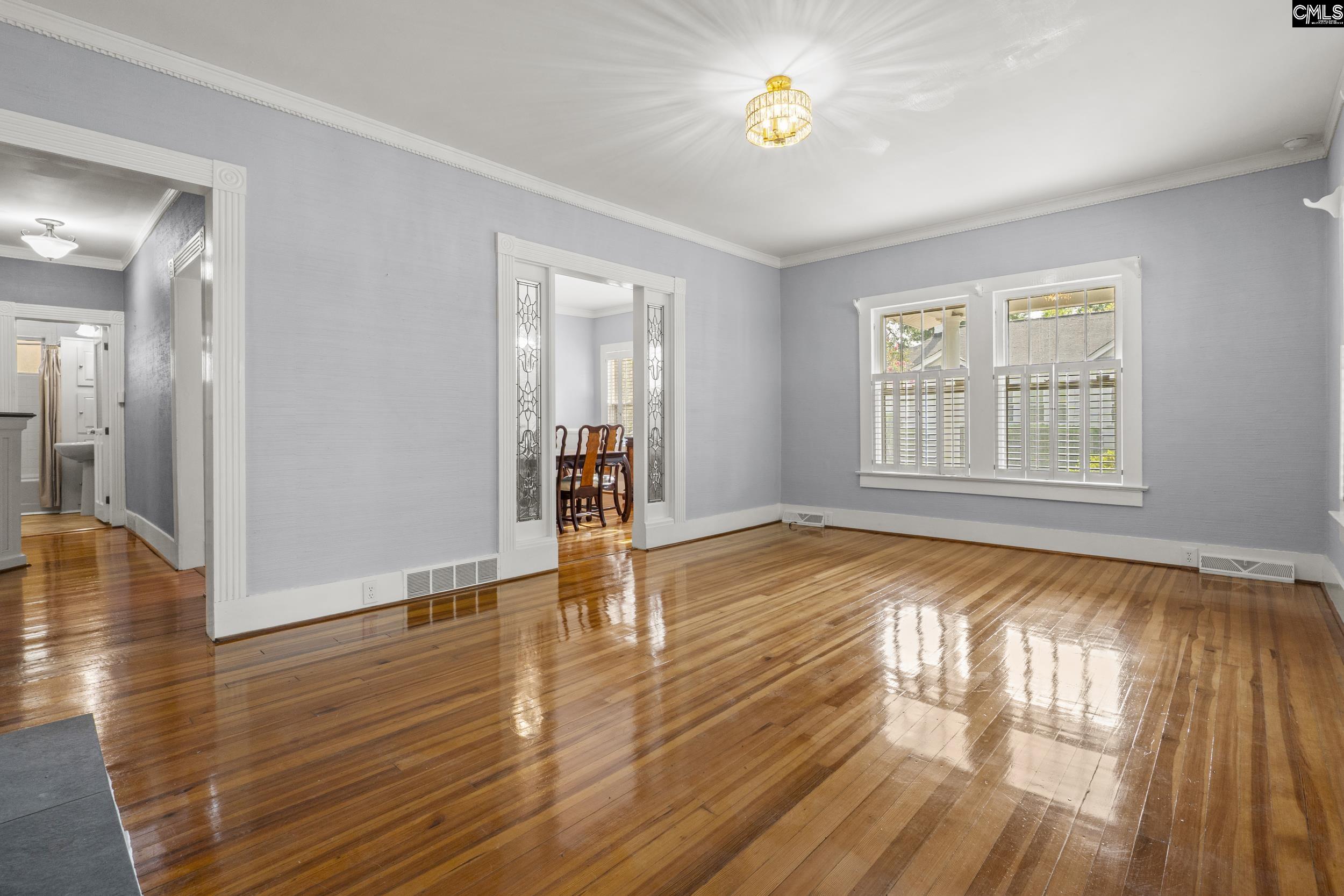 3223 Blossom Street, Columbia — photo 7