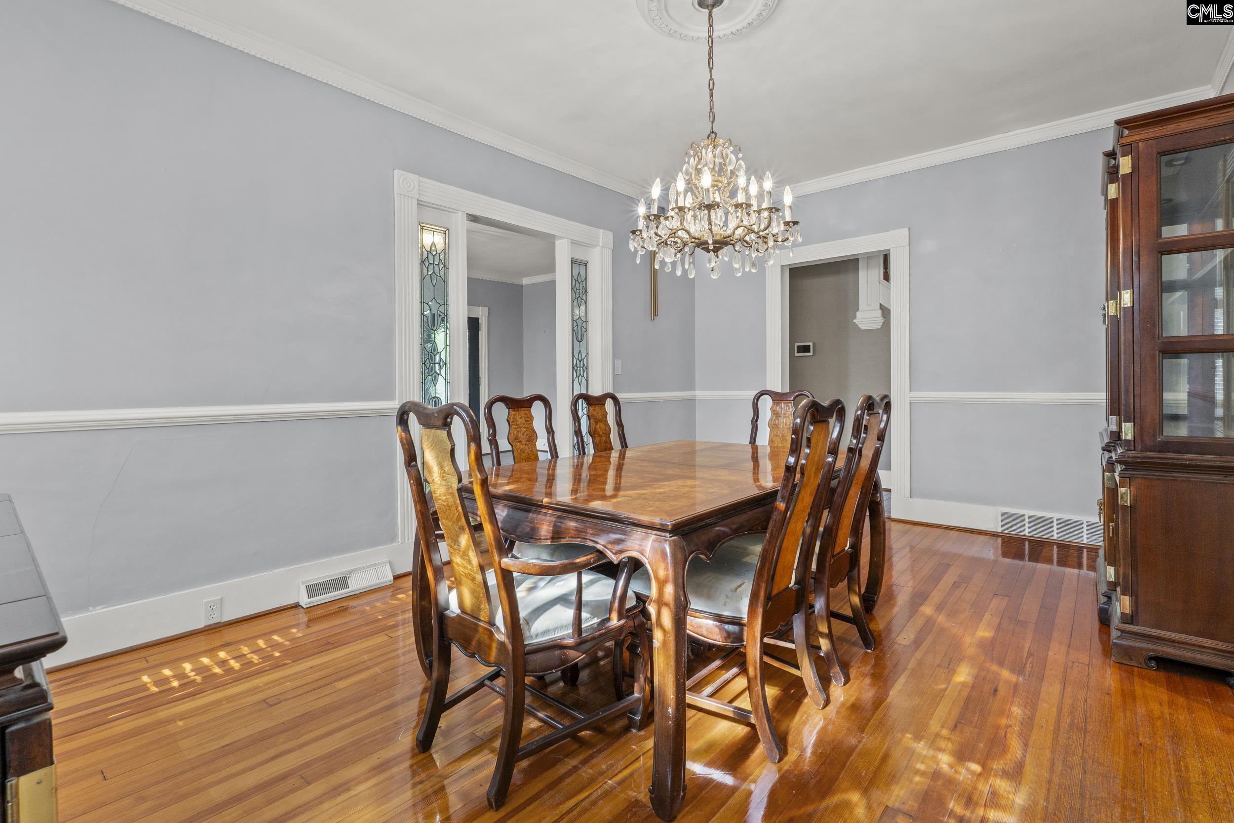 3223 Blossom Street, Columbia — photo 9