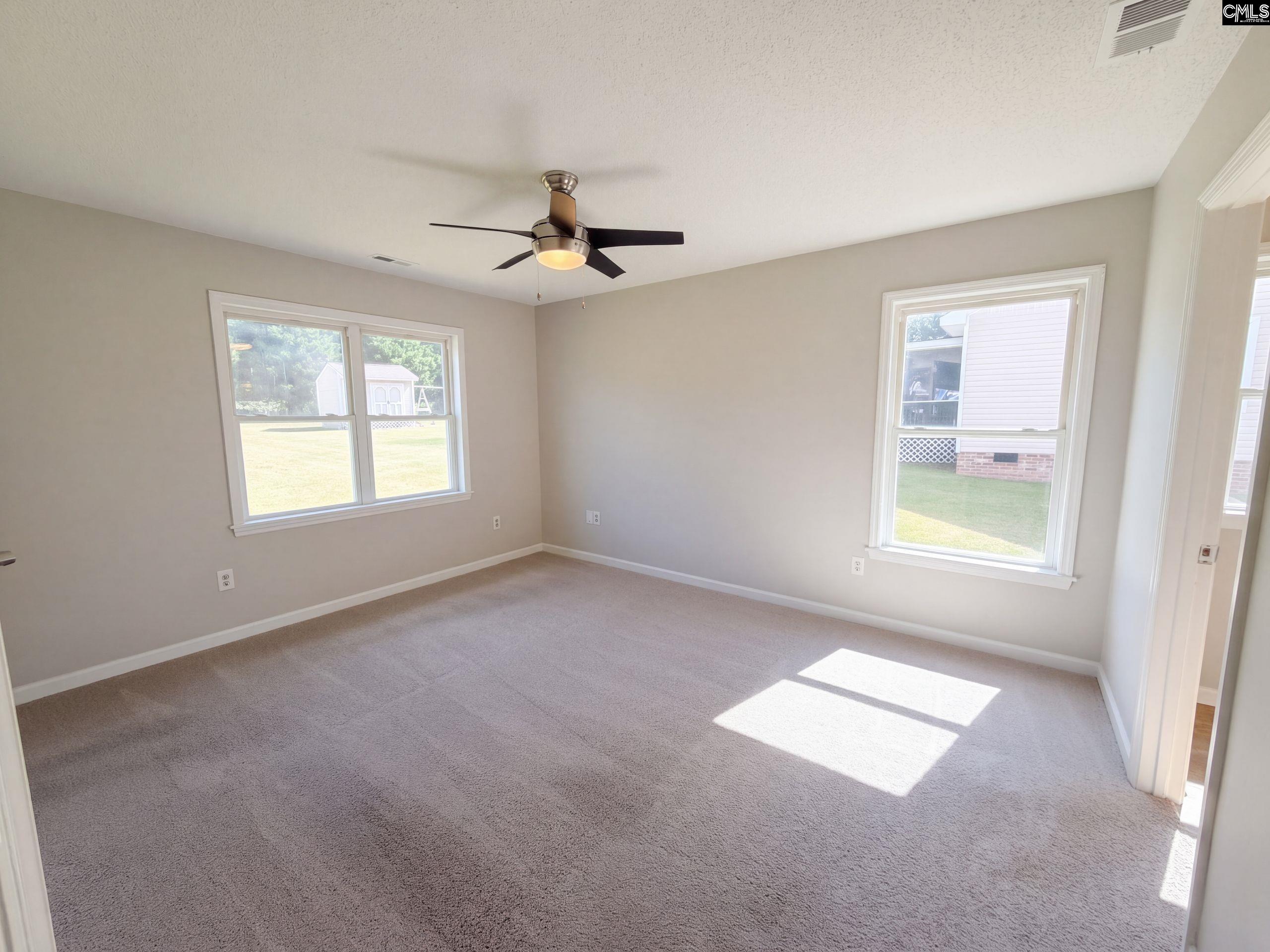 3200 Trotter Road
