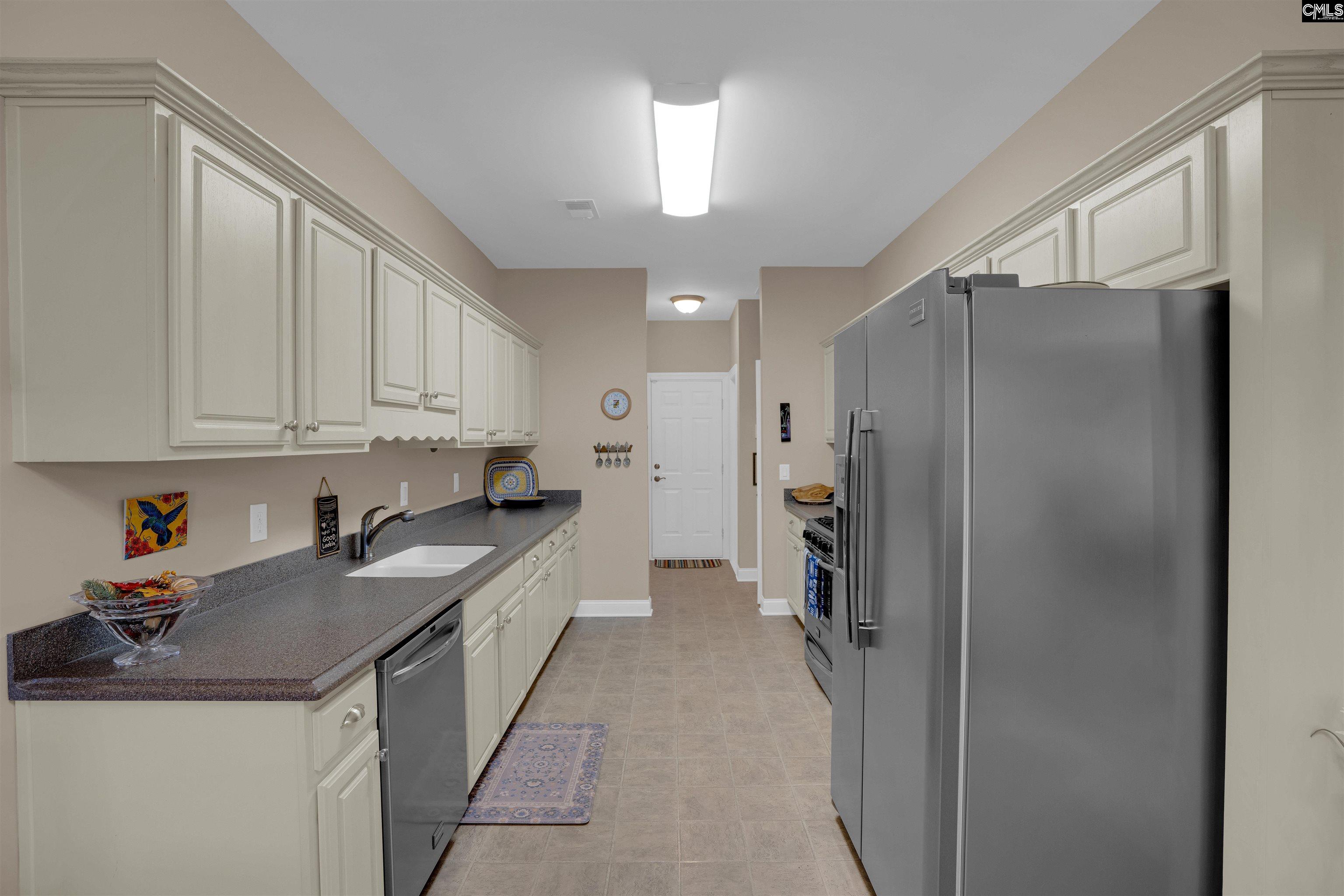 227 Fairway Ridge Drive, Chapin — photo 14