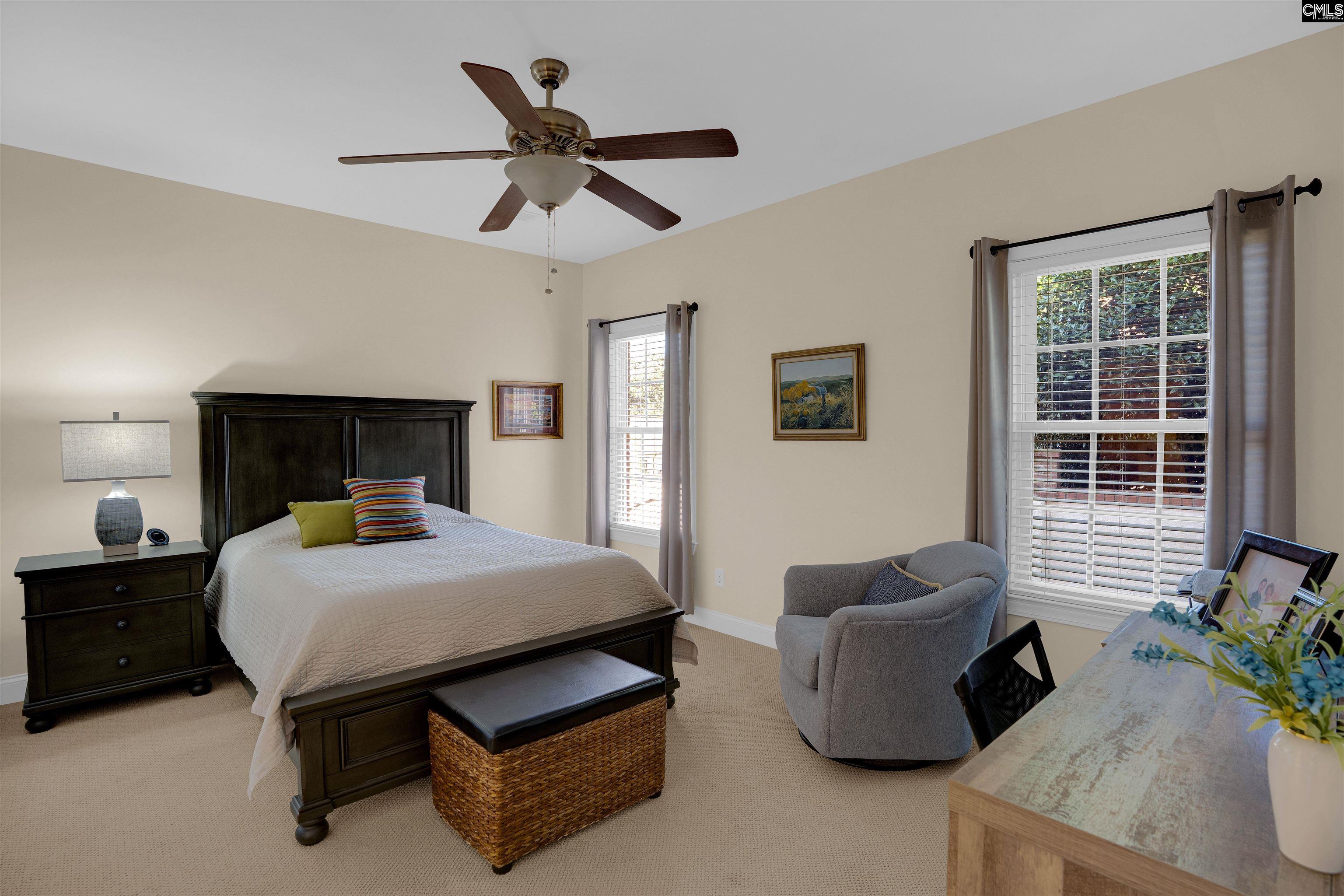 227 Fairway Ridge Drive, Chapin — photo 20