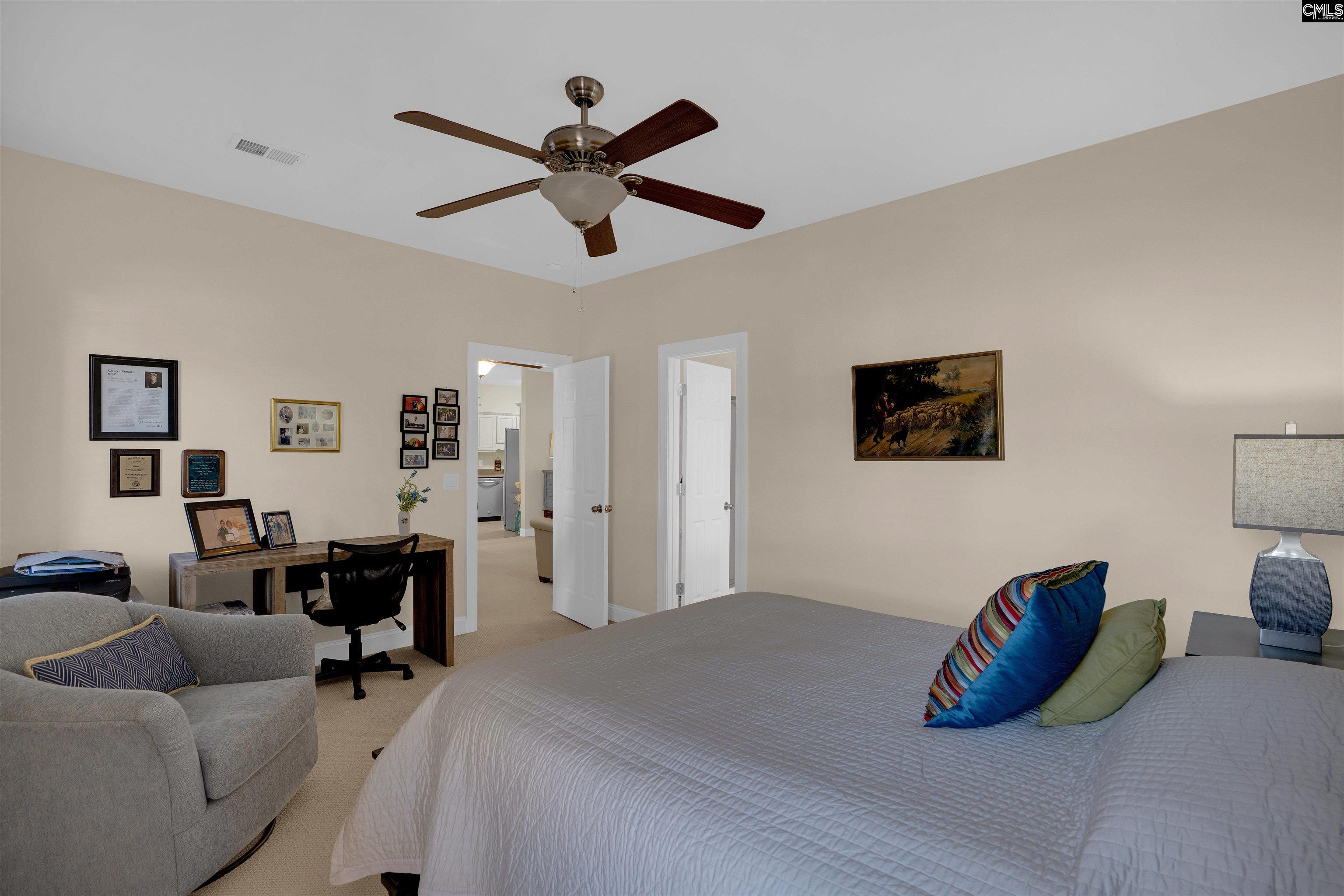 227 Fairway Ridge Drive, Chapin — photo 22
