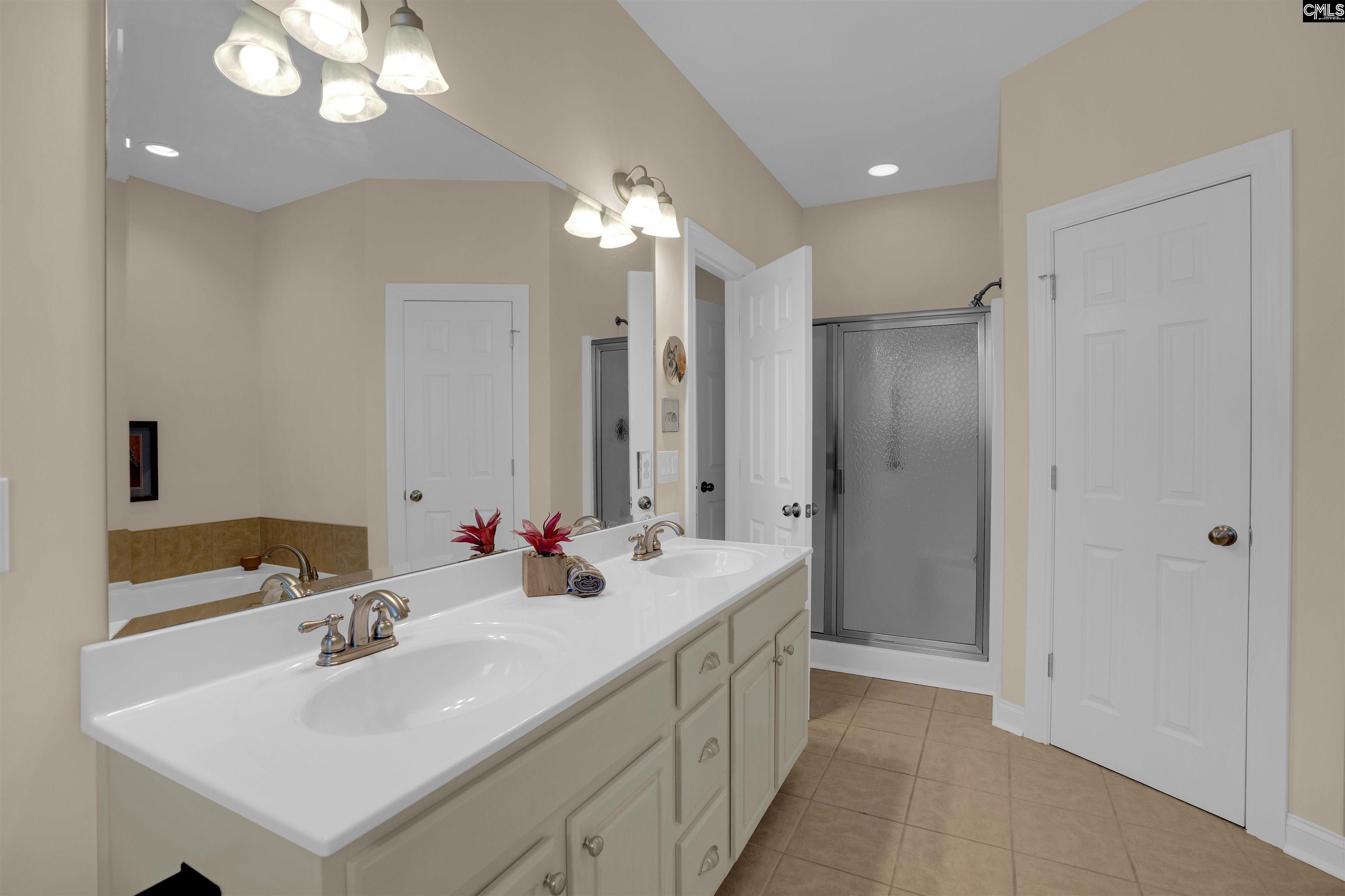 227 Fairway Ridge Drive, Chapin — photo 24