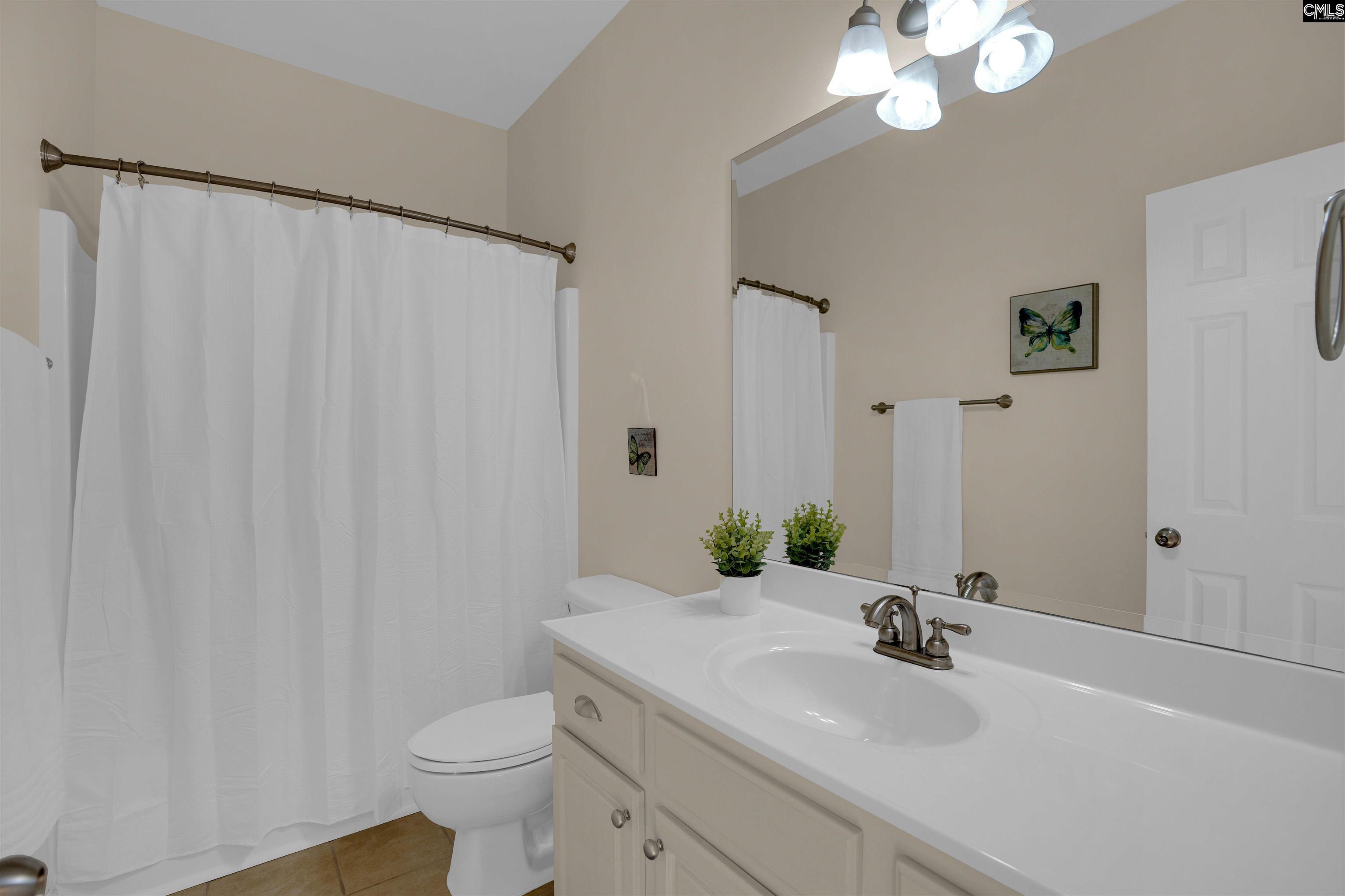 227 Fairway Ridge Drive, Chapin — photo 27