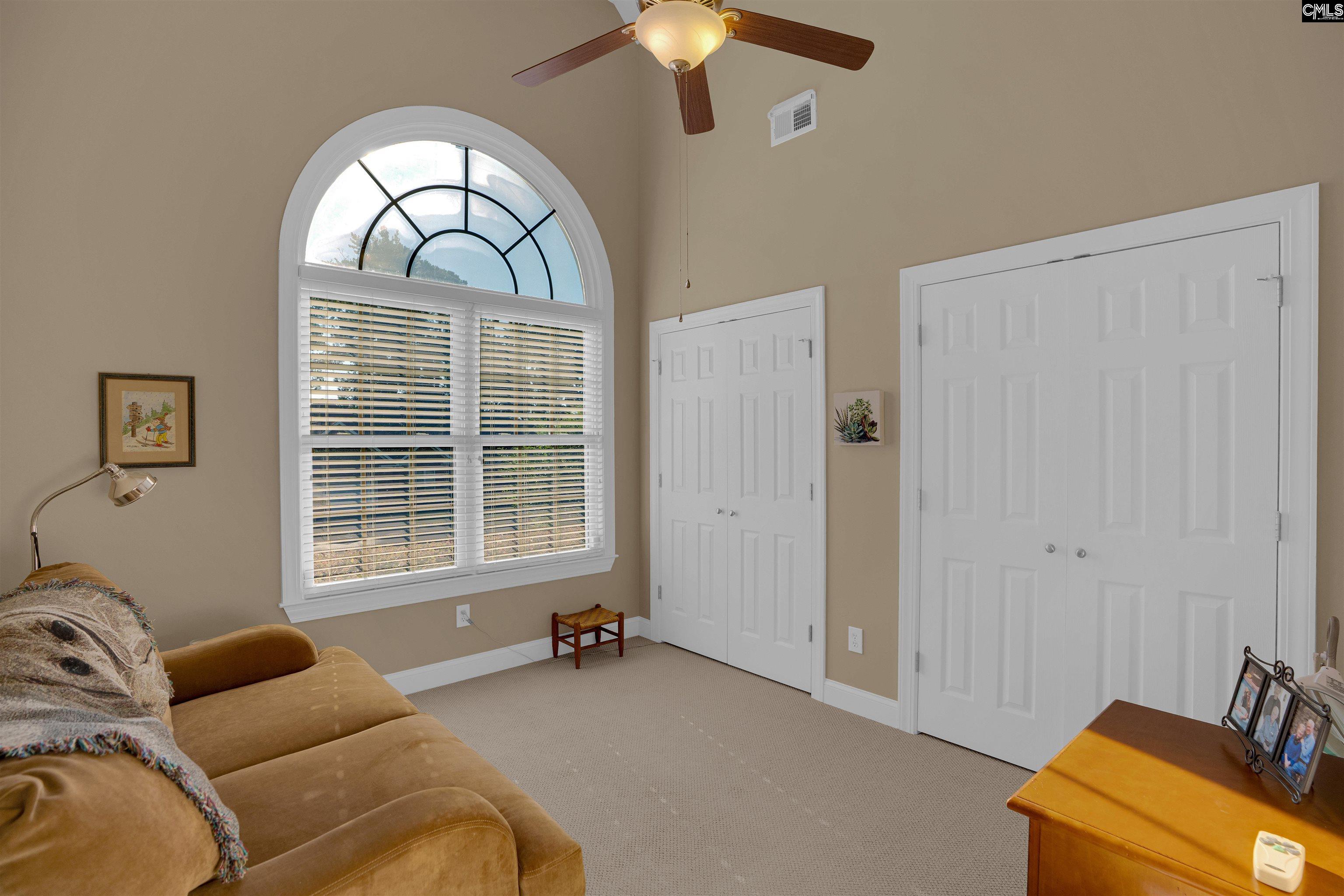 227 Fairway Ridge Drive, Chapin — photo 29