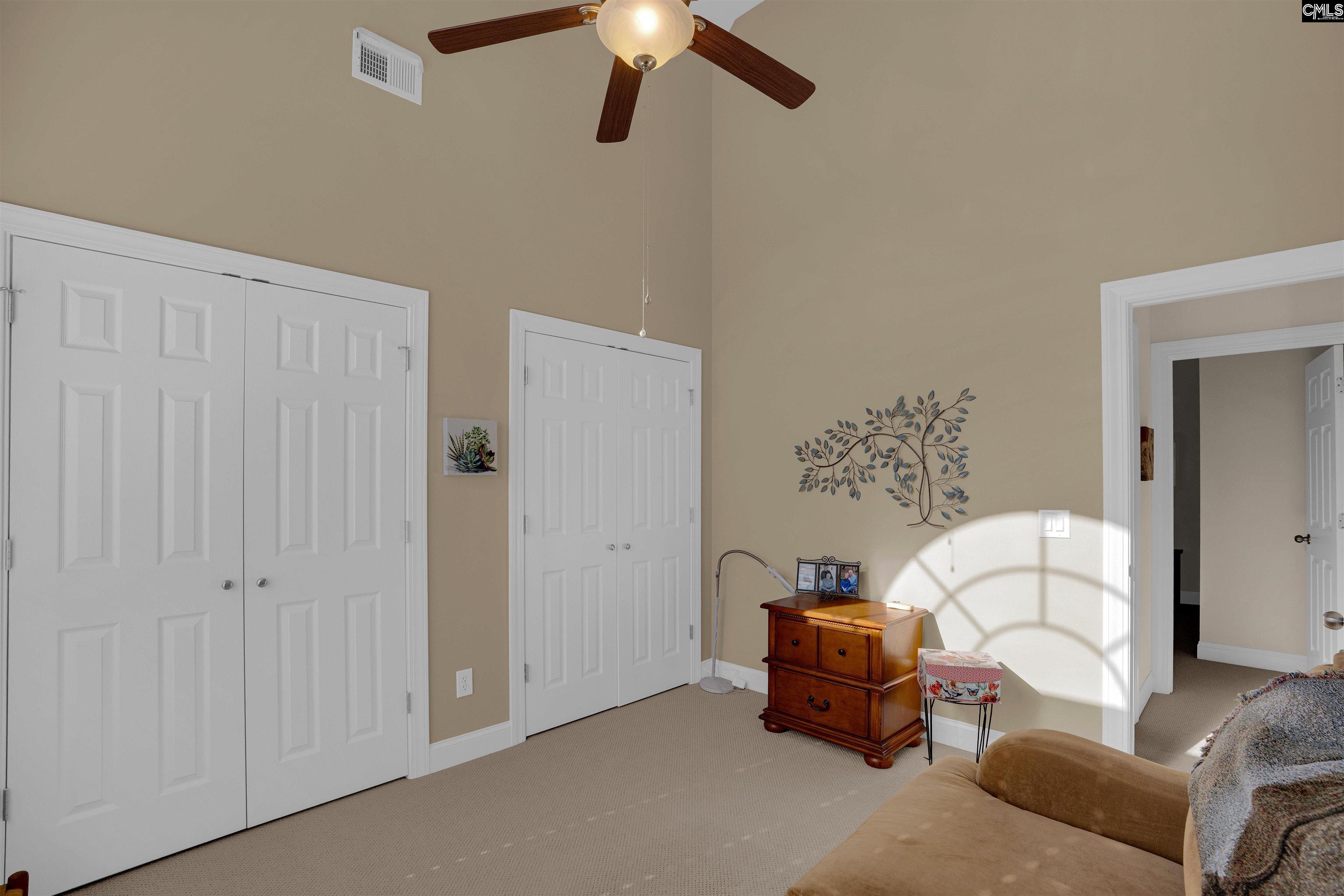 227 Fairway Ridge Drive, Chapin — photo 30