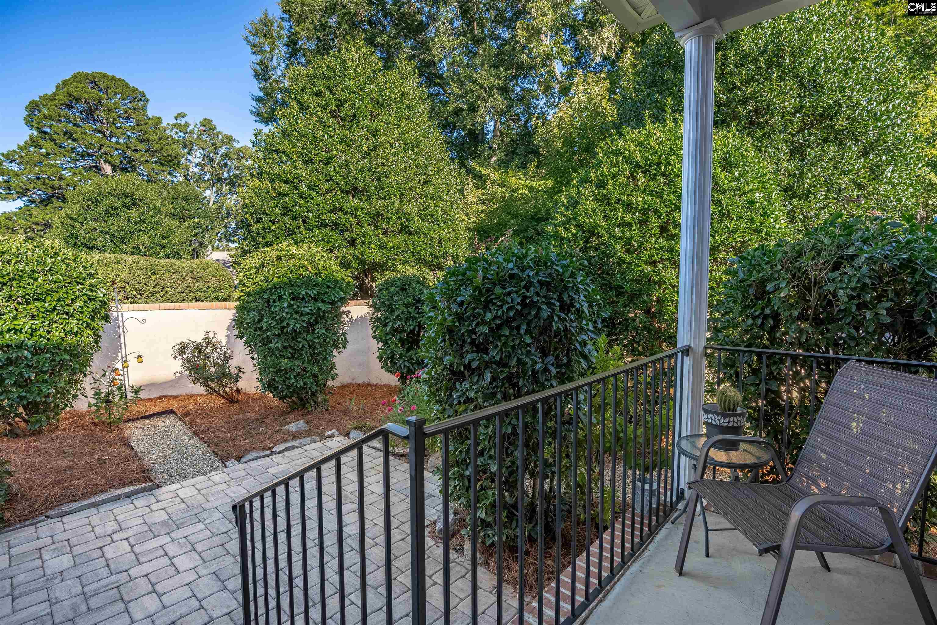 227 Fairway Ridge Drive, Chapin — photo 33
