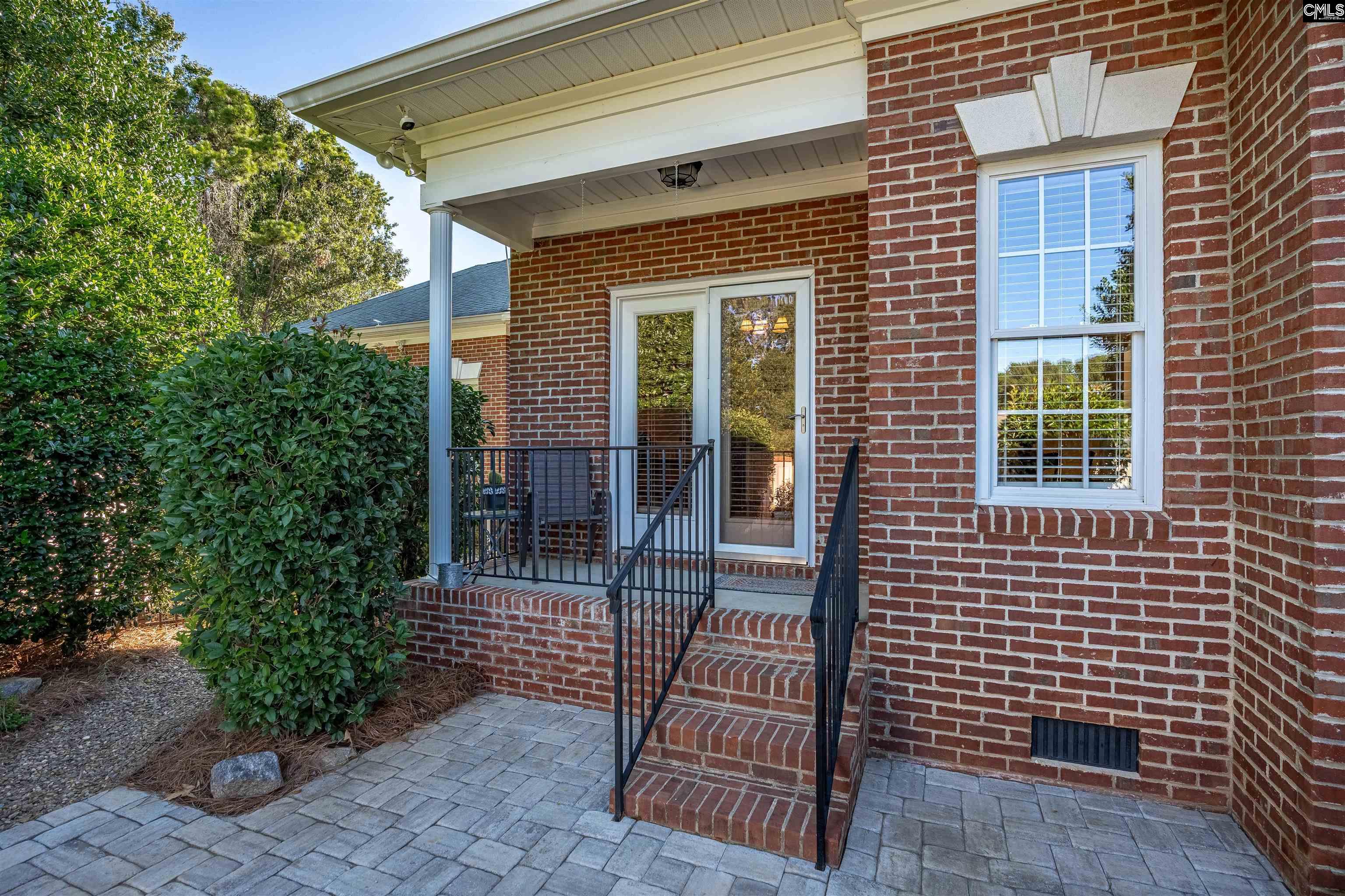 227 Fairway Ridge Drive, Chapin — photo 34