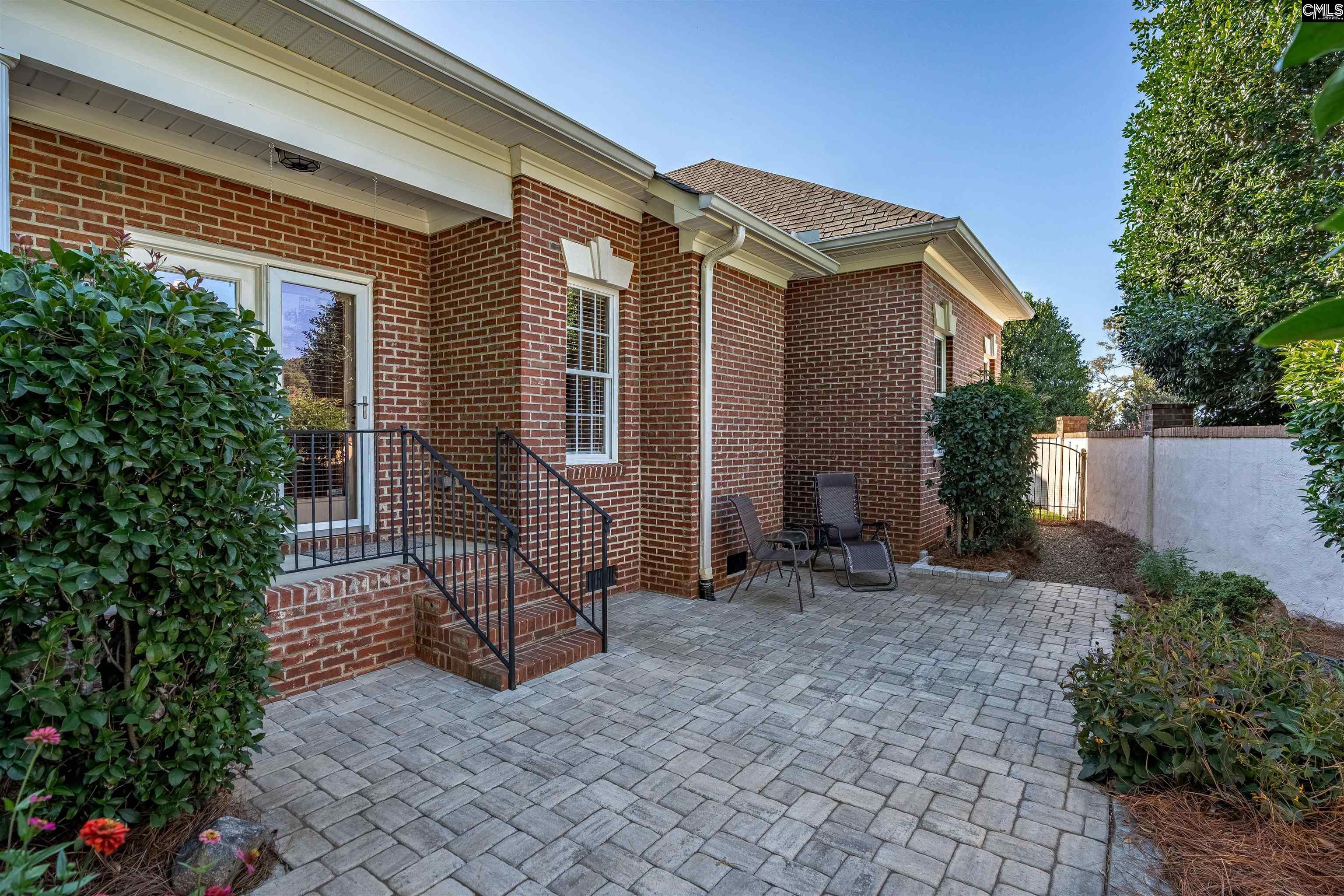 227 Fairway Ridge Drive, Chapin — photo 36