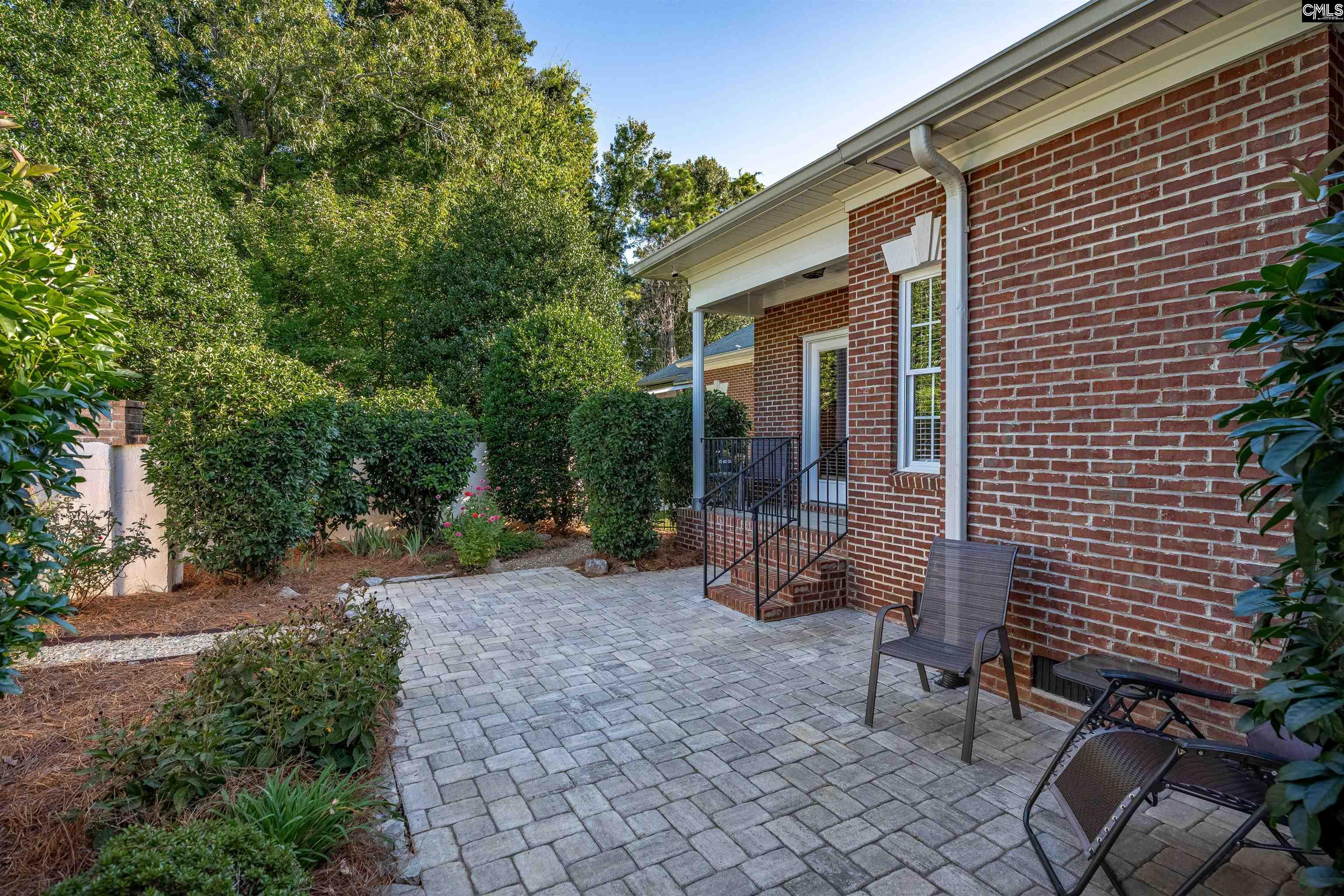 227 Fairway Ridge Drive, Chapin — photo 37
