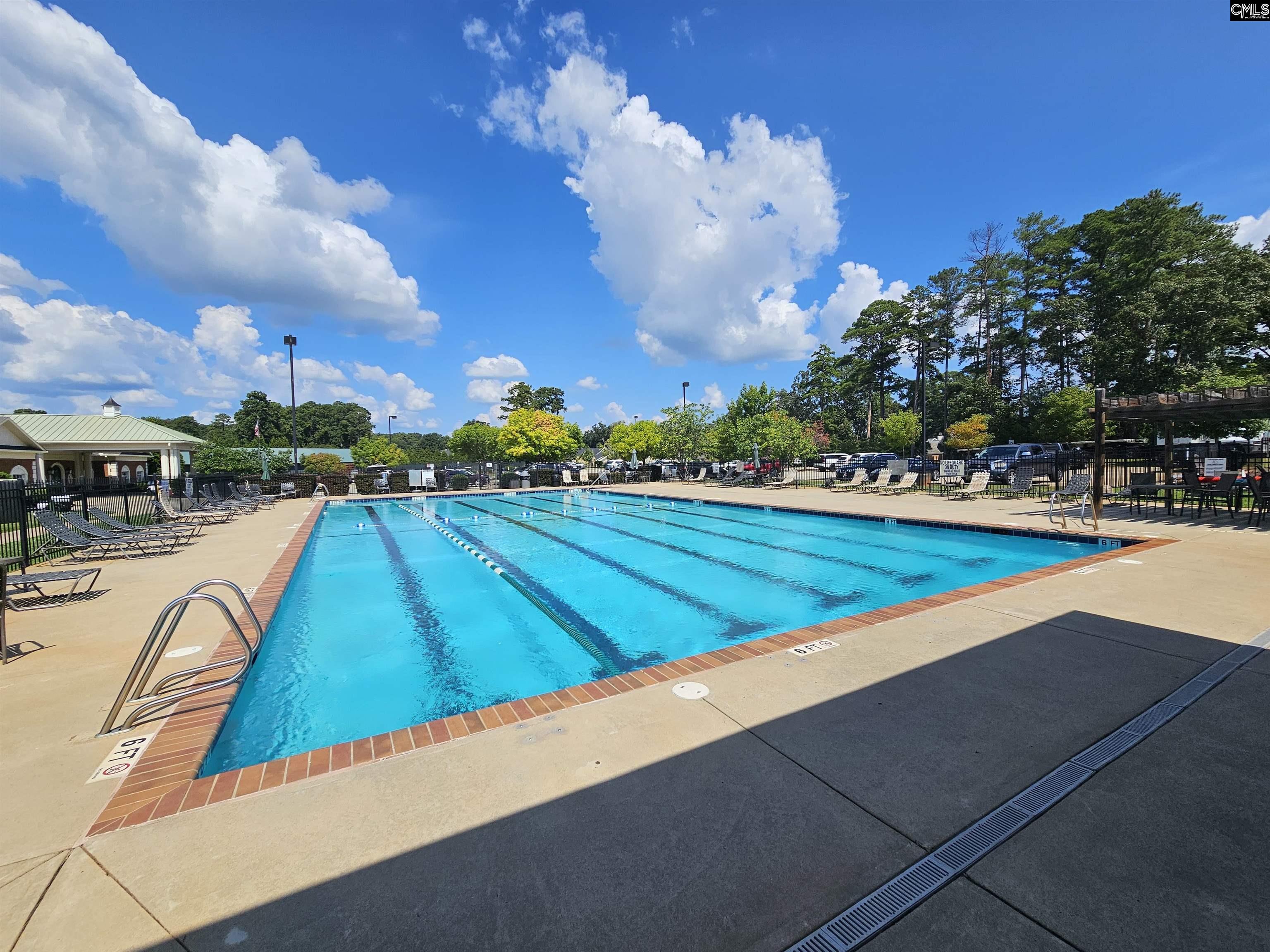 227 Fairway Ridge Drive, Chapin — photo 47