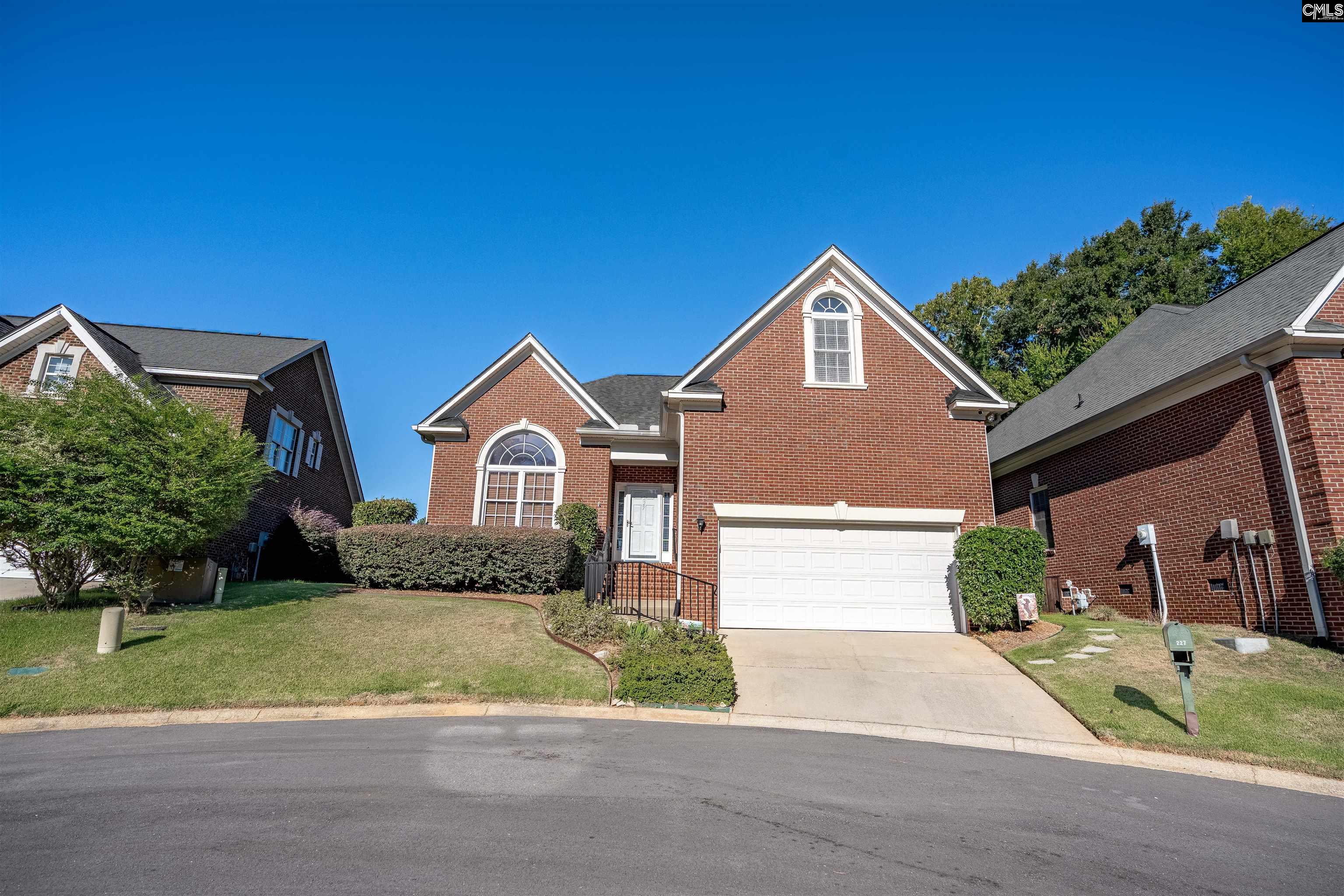 227 Fairway Ridge Drive, Chapin — photo 57
