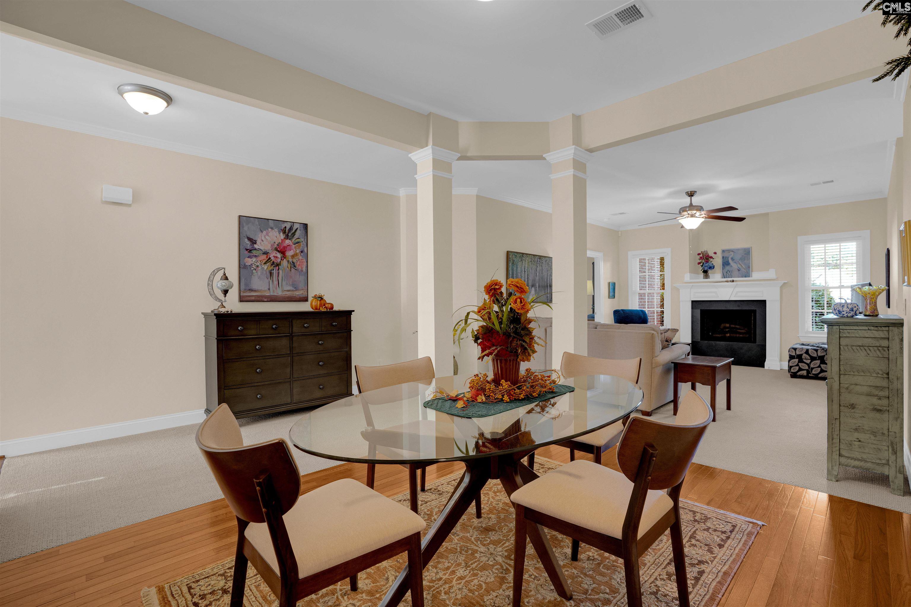 227 Fairway Ridge Drive, Chapin — photo 7