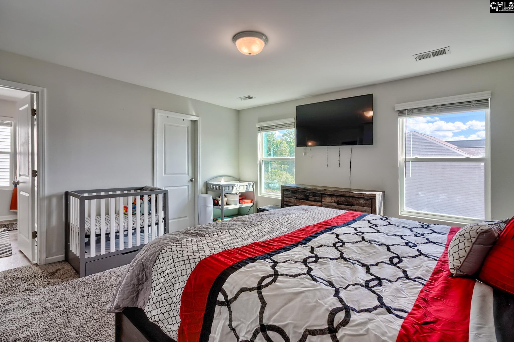395 Keeble Drive, Columbia — photo 11