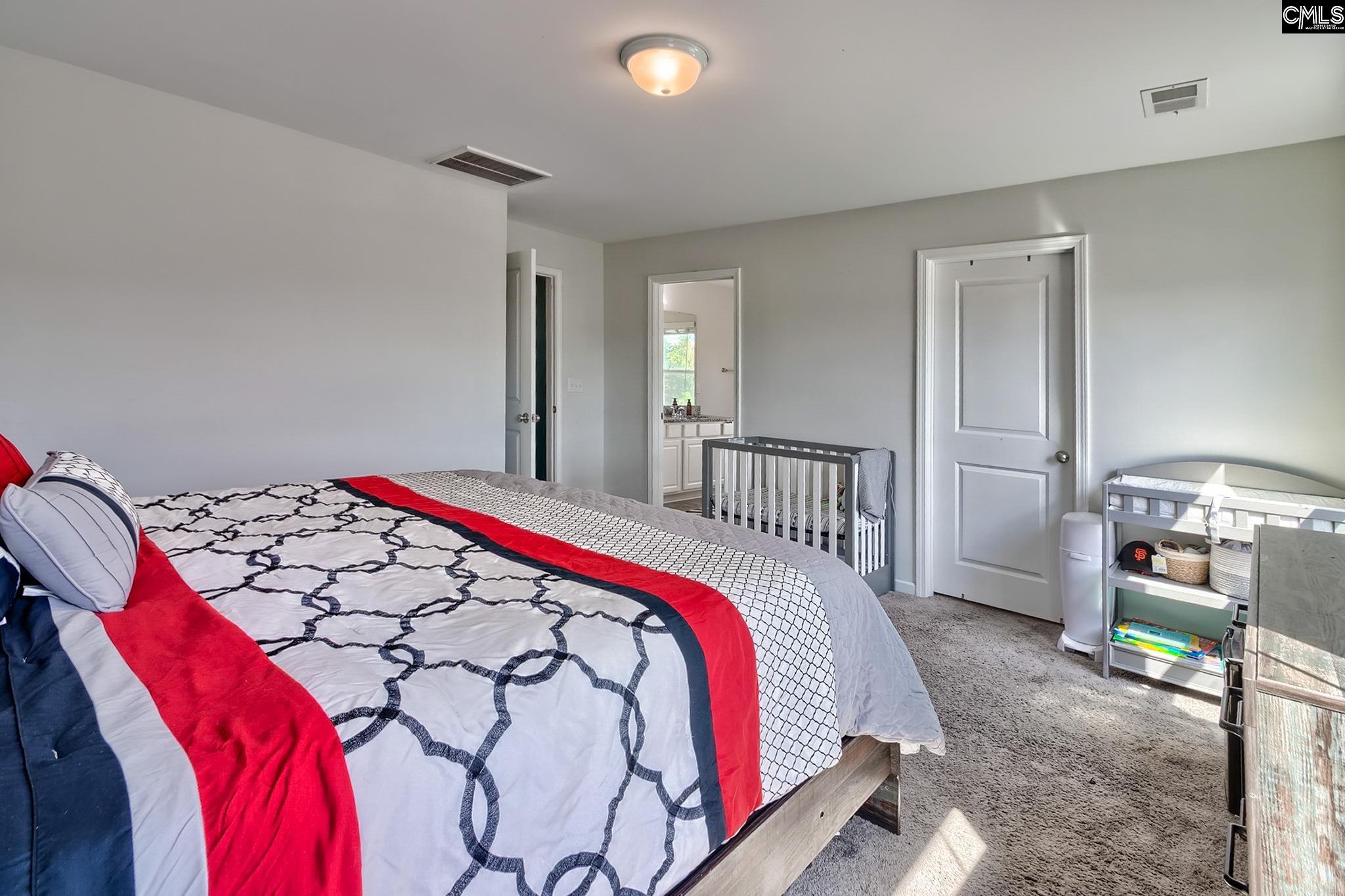395 Keeble Drive, Columbia — photo 12