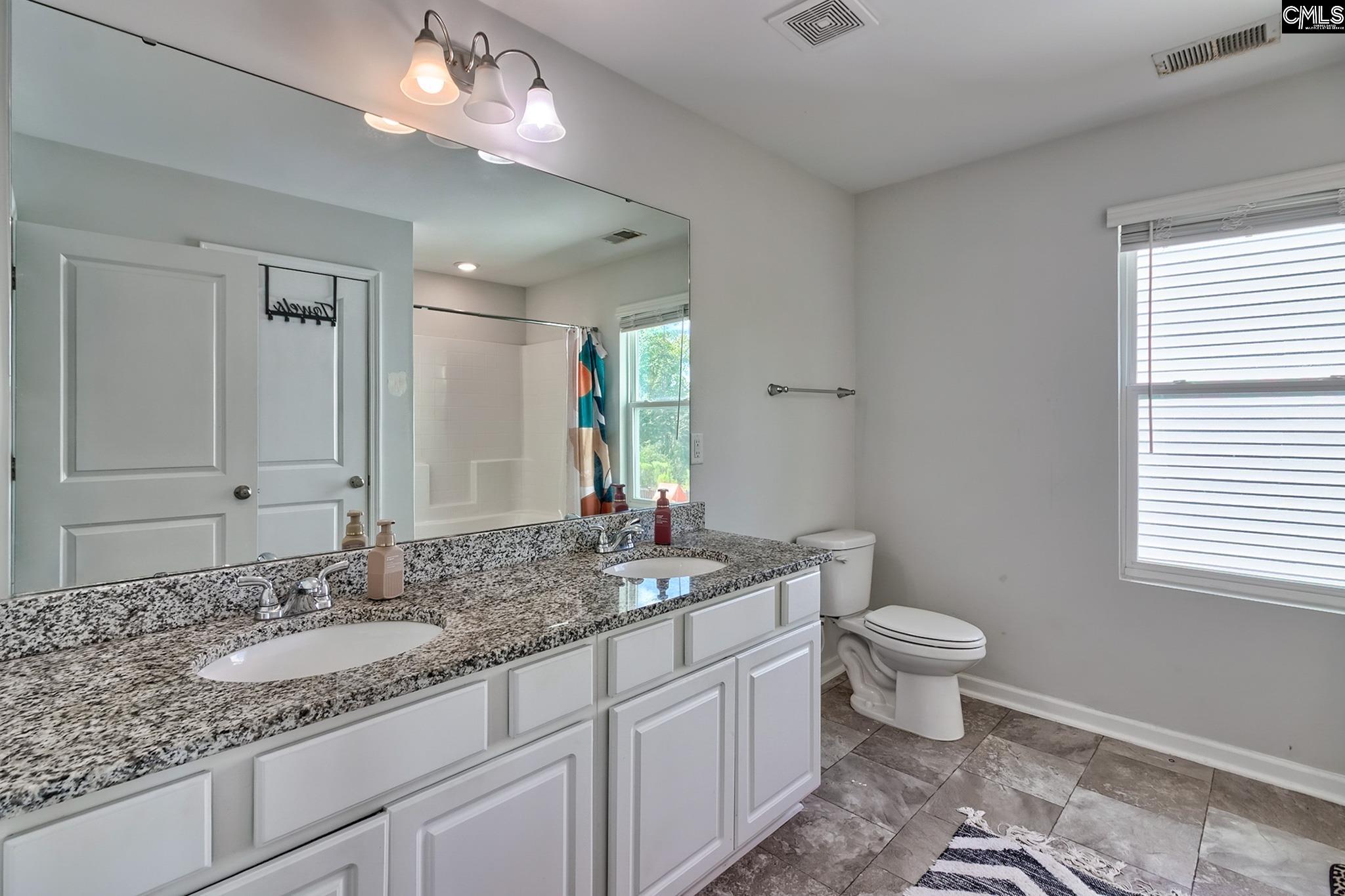 395 Keeble Drive, Columbia — photo 13