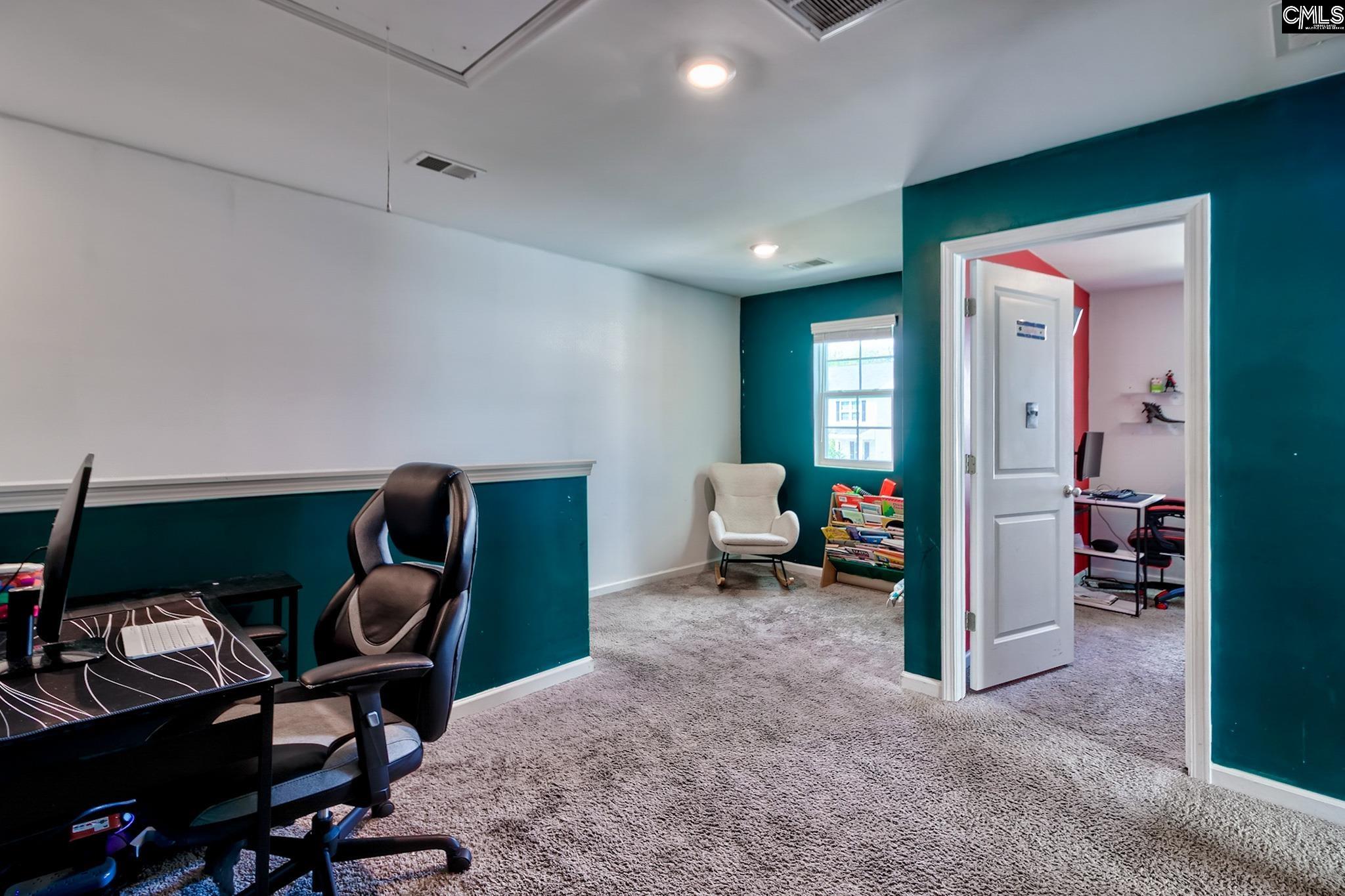 395 Keeble Drive, Columbia — photo 15