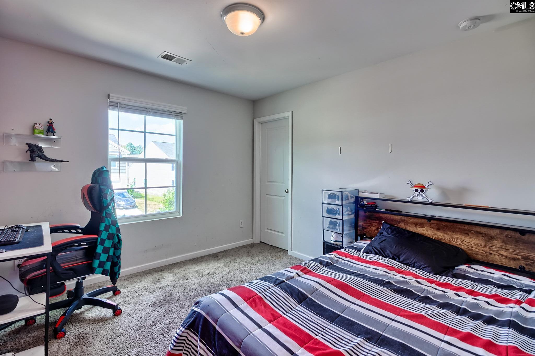 395 Keeble Drive, Columbia — photo 16