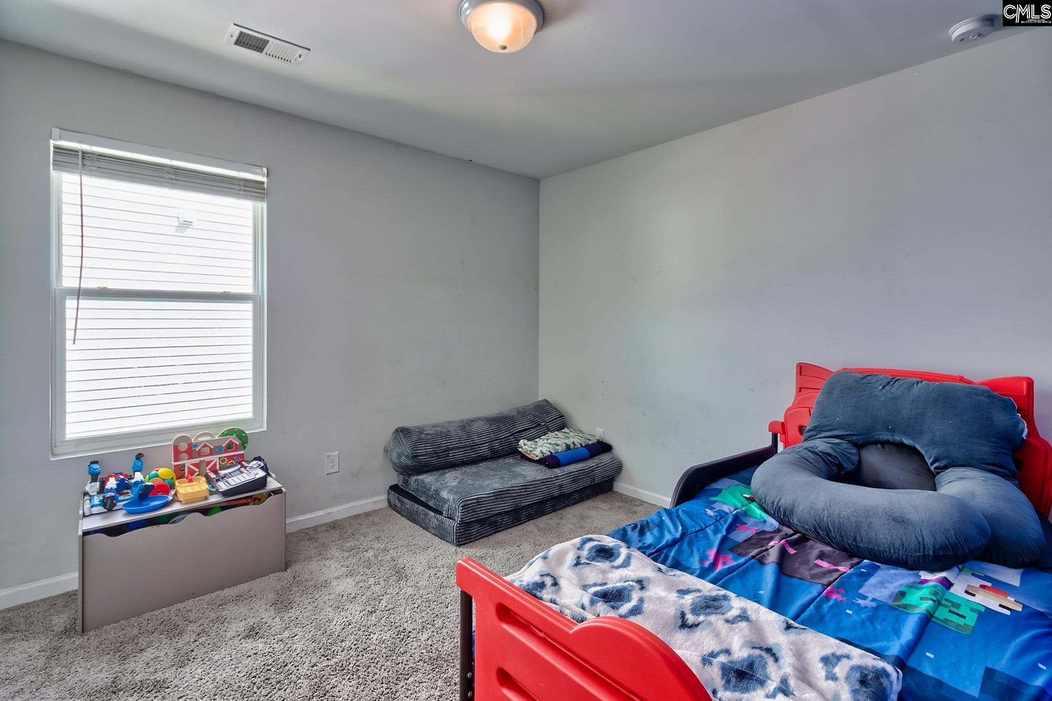 395 Keeble Drive, Columbia — photo 17