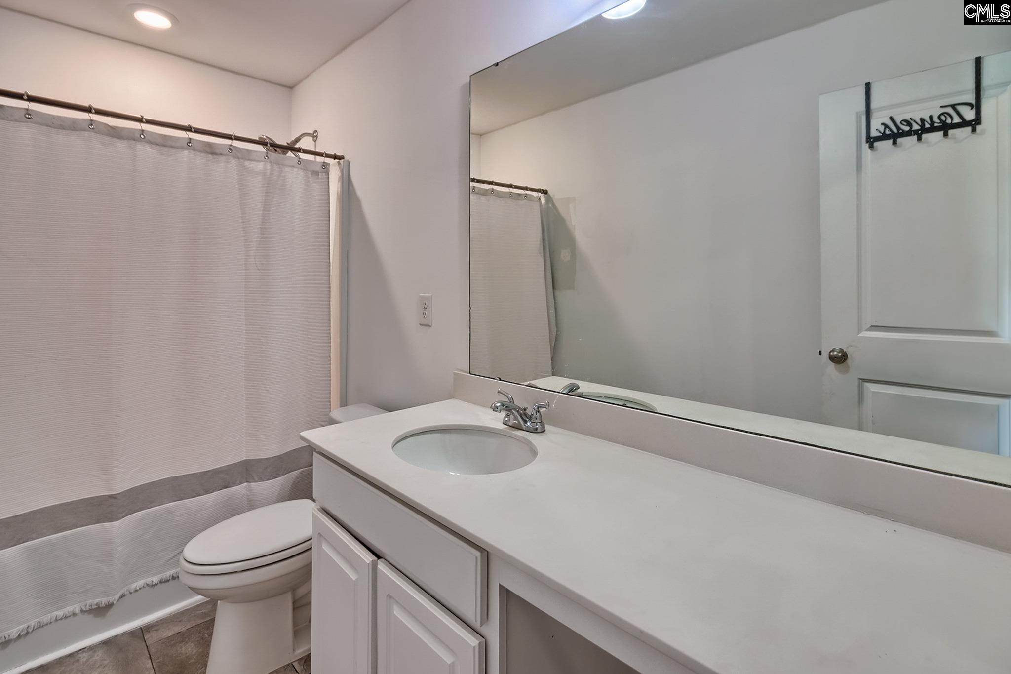 395 Keeble Drive, Columbia — photo 18