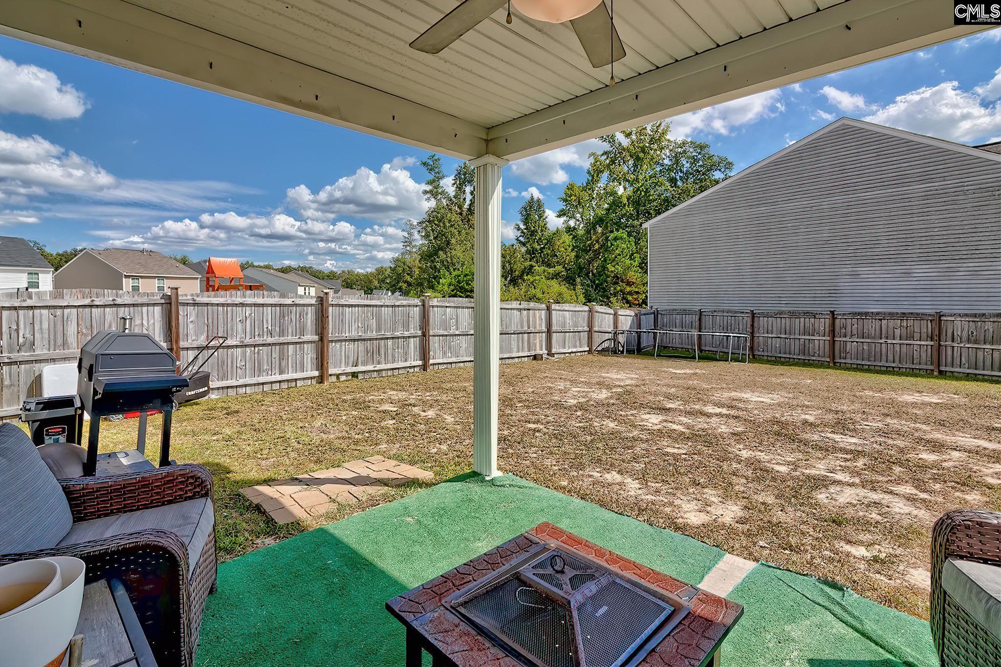 395 Keeble Drive, Columbia — photo 20