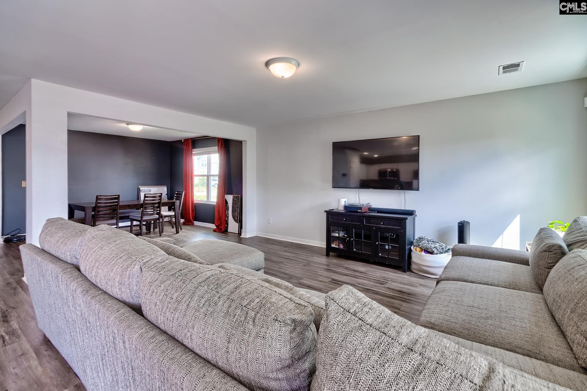 395 Keeble Drive, Columbia — photo 6