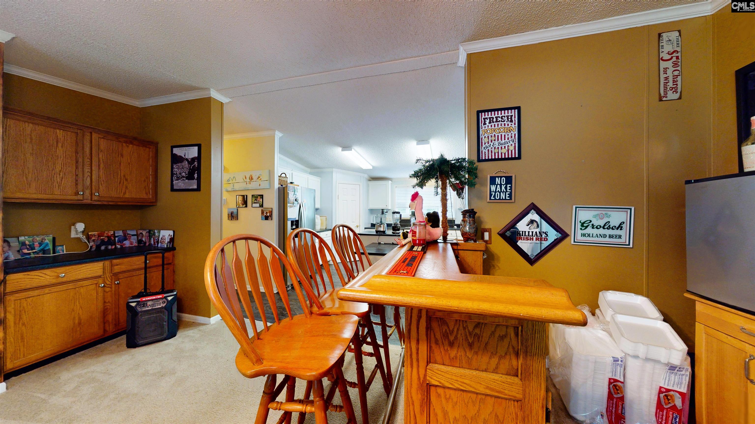 209 Sease Acres Trail, Little Mountain — photo 11