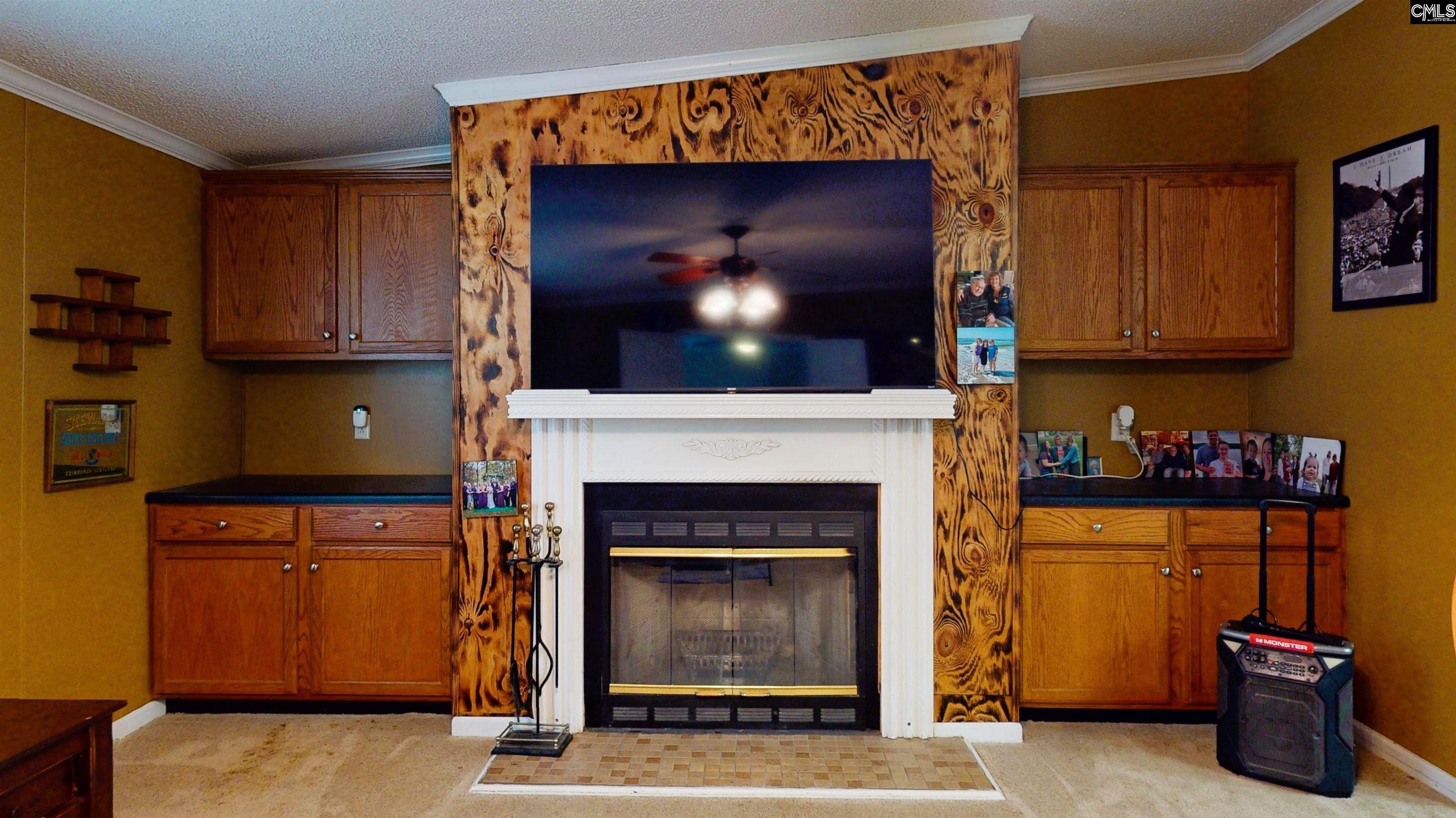209 Sease Acres Trail, Little Mountain — photo 12