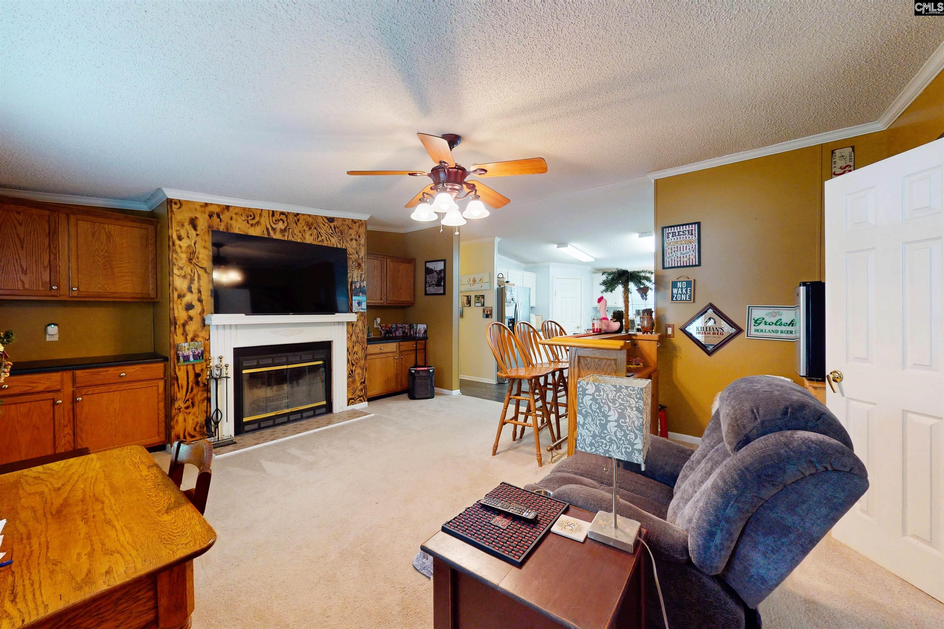 209 Sease Acres Trail, Little Mountain — photo 13
