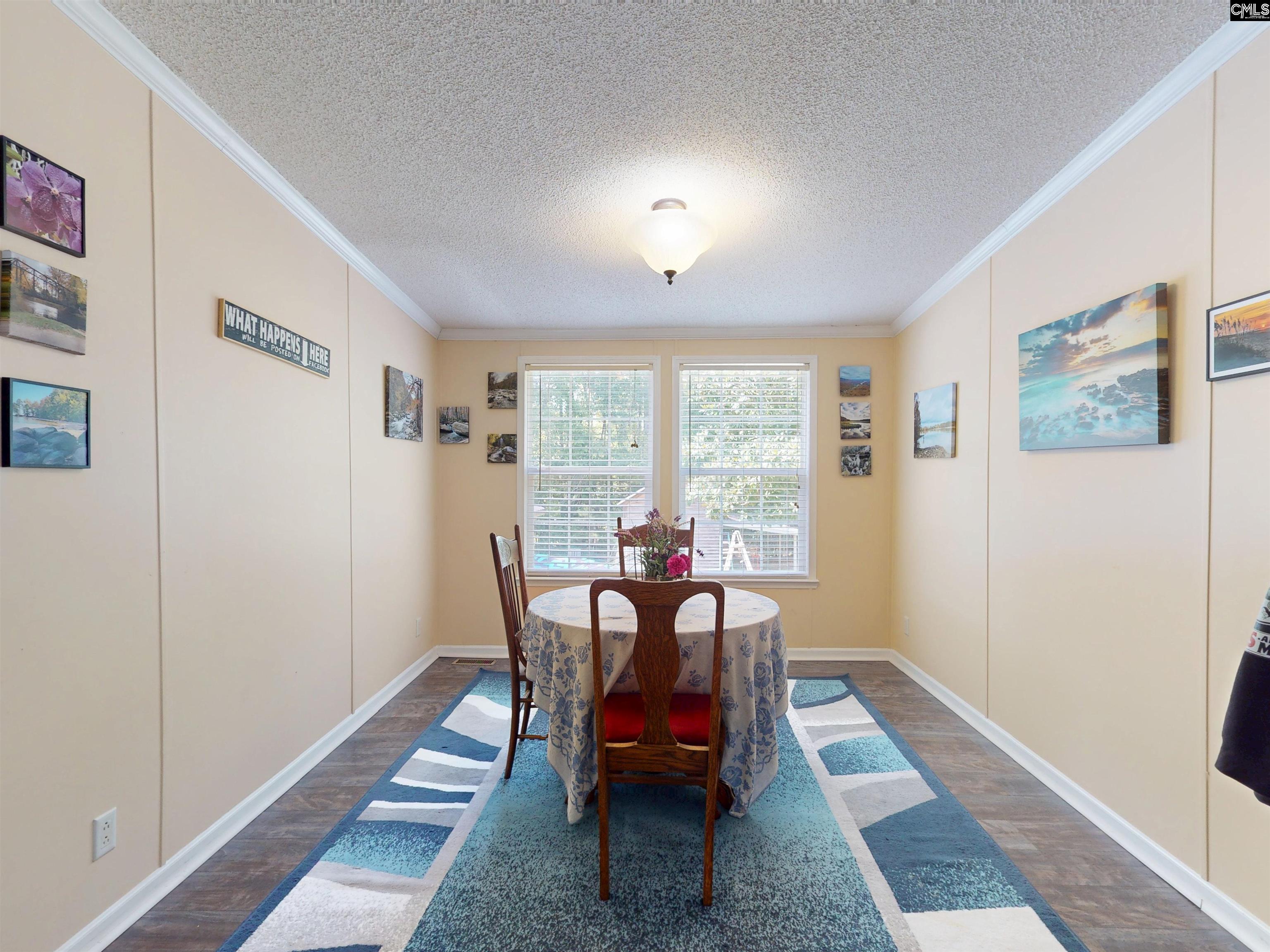 209 Sease Acres Trail, Little Mountain — photo 14