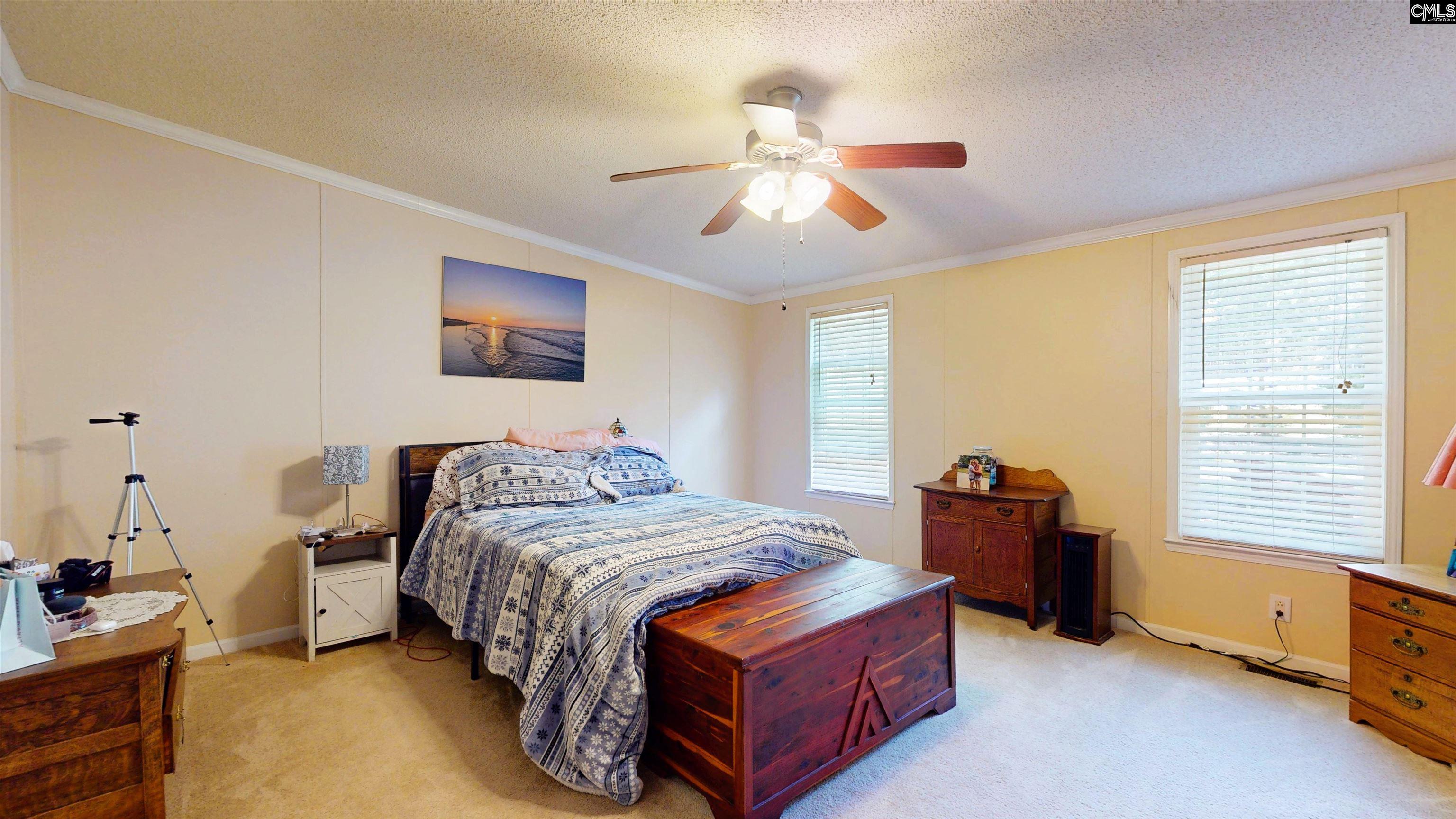 209 Sease Acres Trail, Little Mountain — photo 15