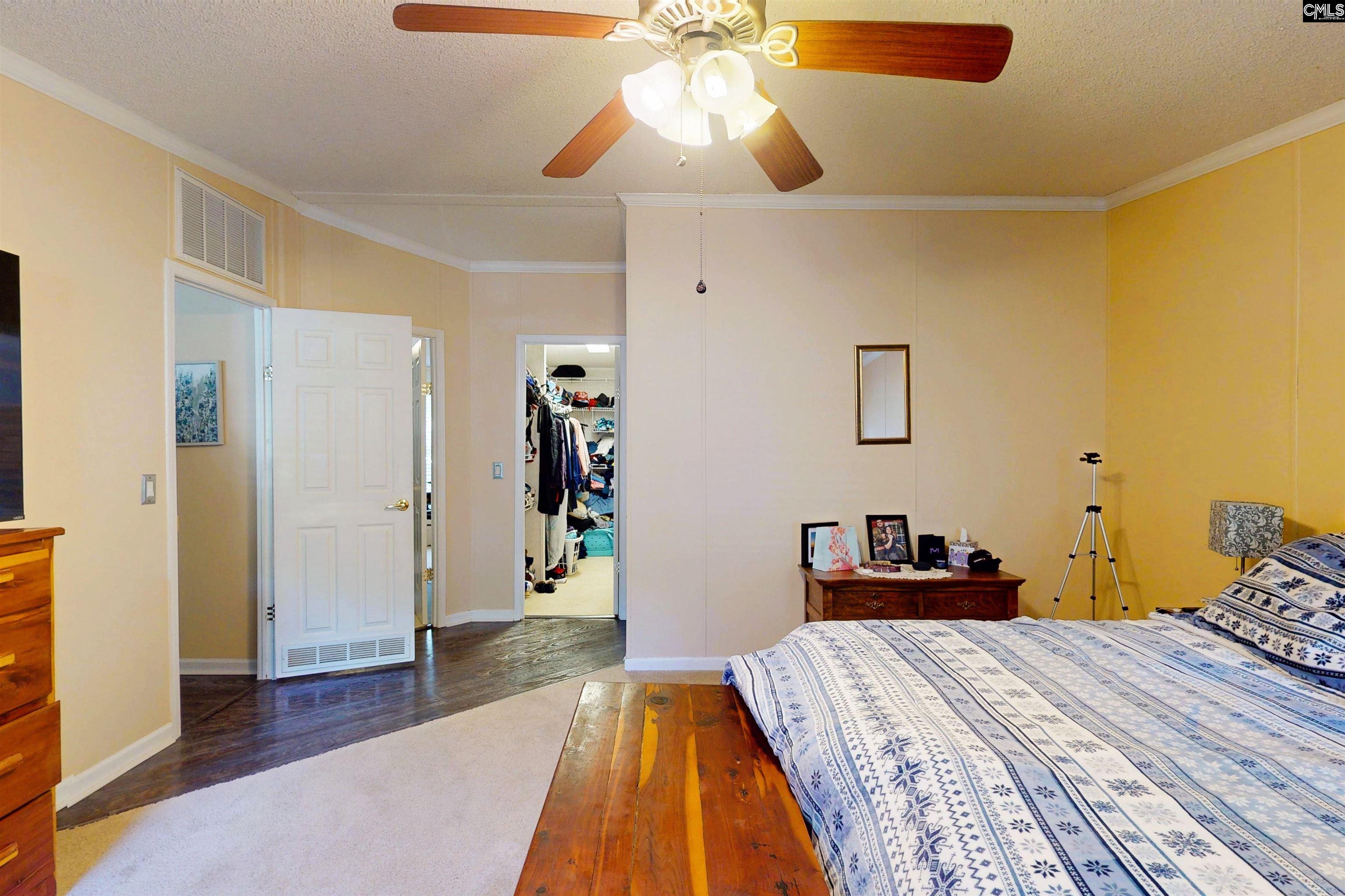 209 Sease Acres Trail, Little Mountain — photo 16