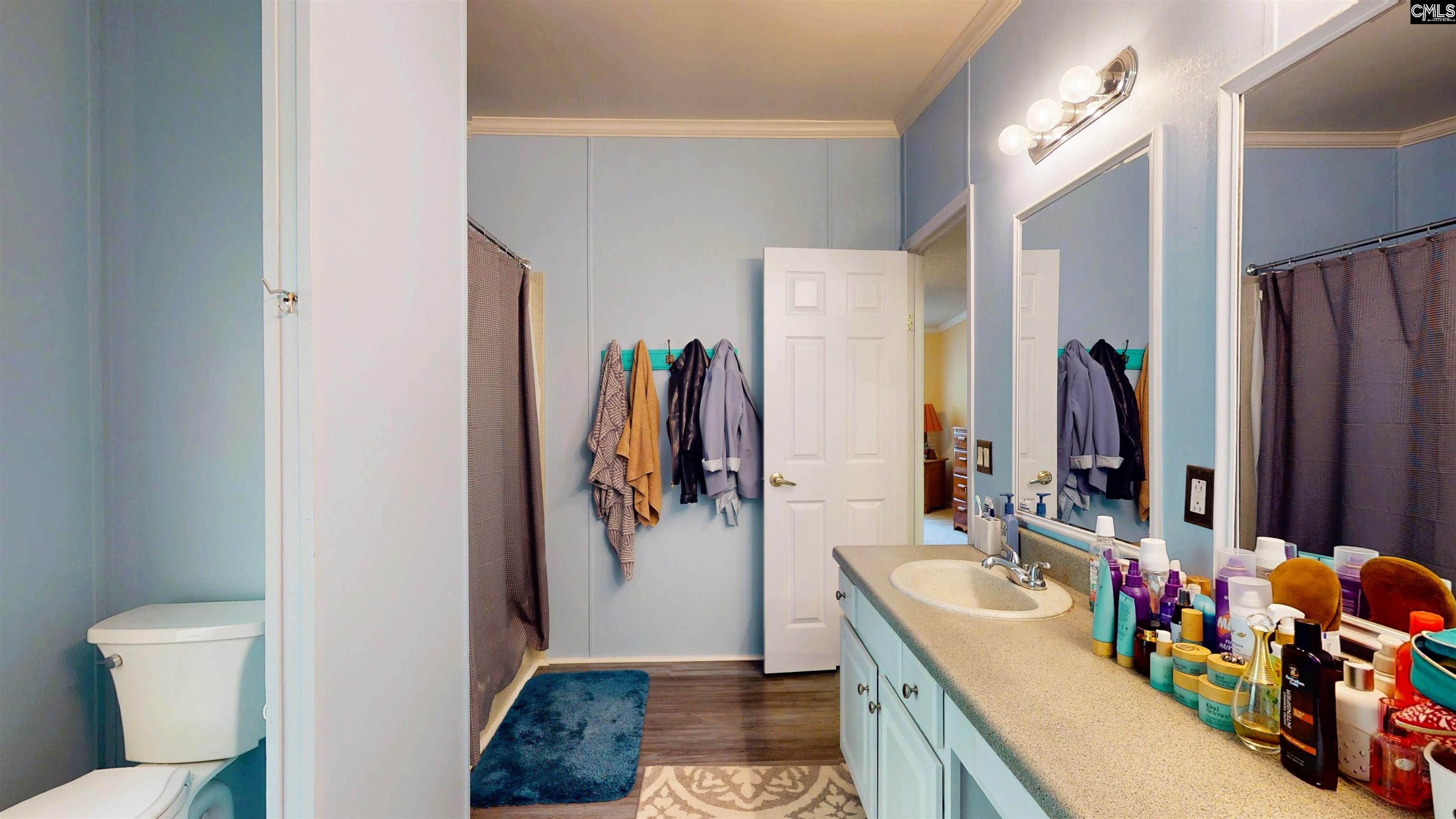 209 Sease Acres Trail, Little Mountain — photo 18