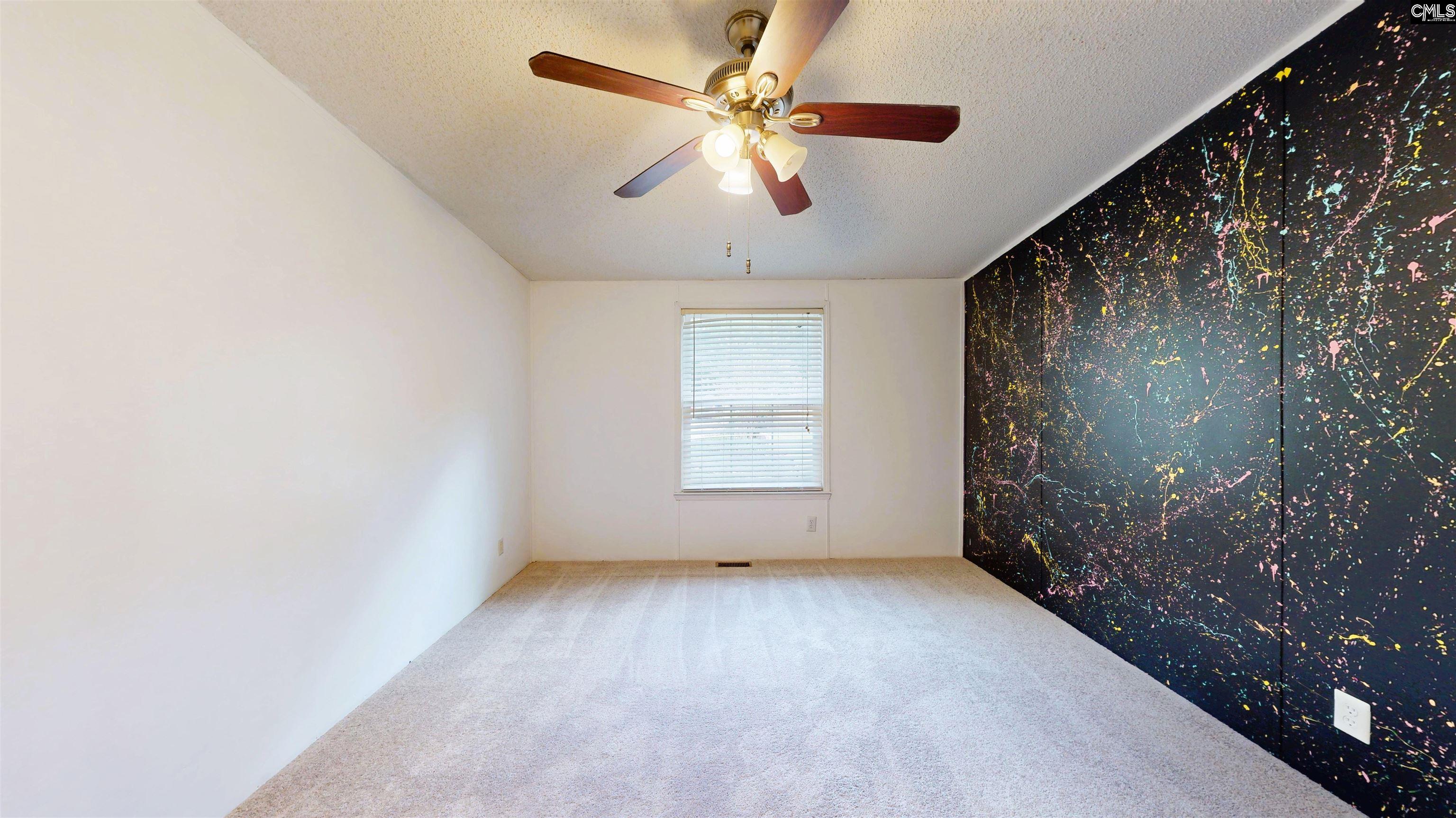 209 Sease Acres Trail, Little Mountain — photo 21