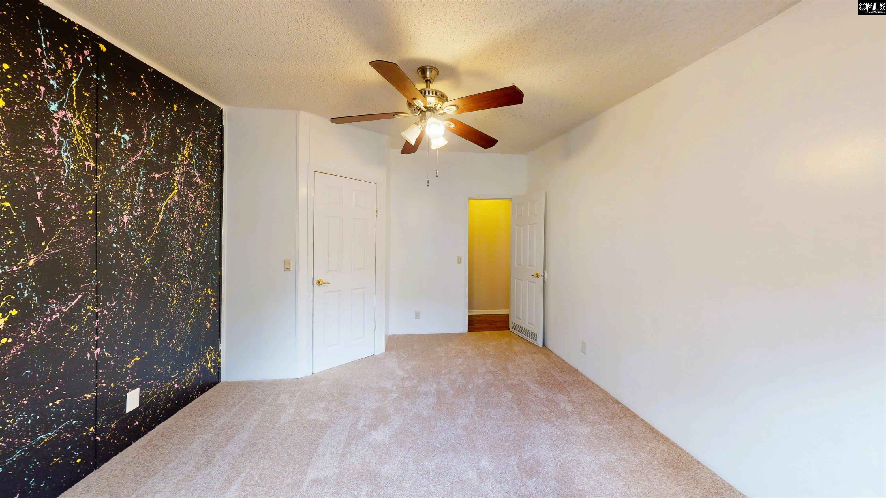 209 Sease Acres Trail, Little Mountain — photo 22