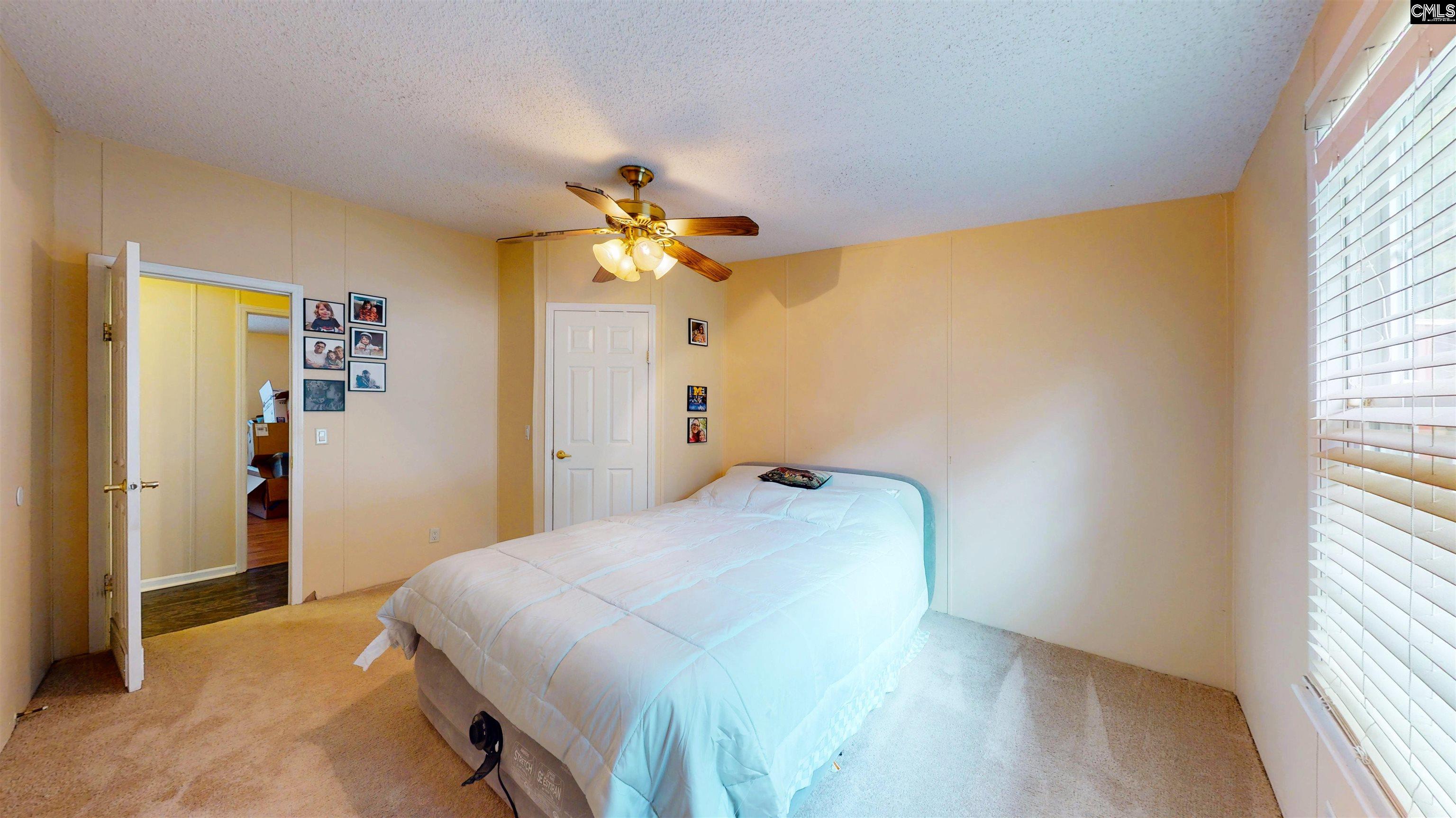 209 Sease Acres Trail, Little Mountain — photo 23
