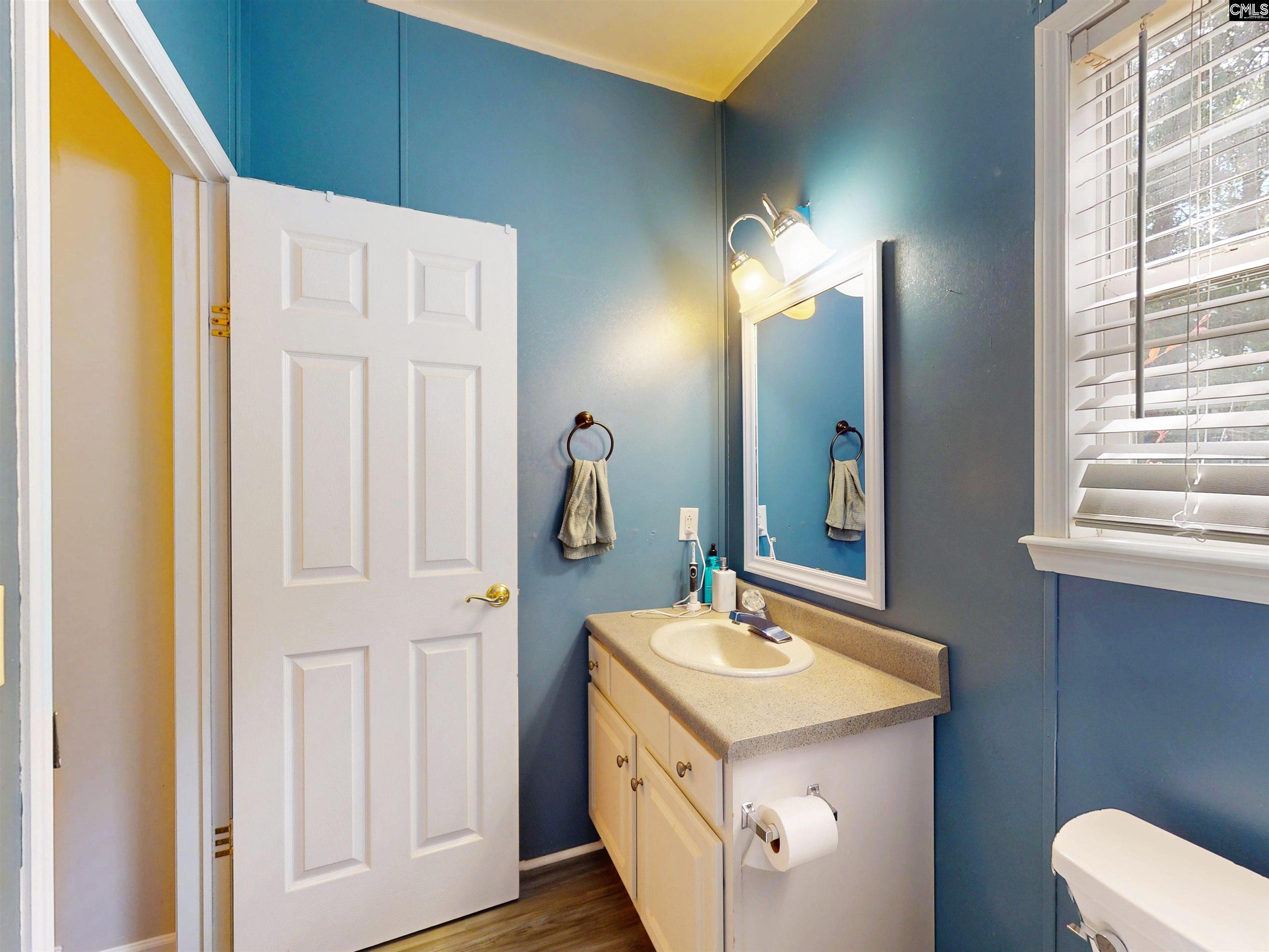 209 Sease Acres Trail, Little Mountain — photo 25